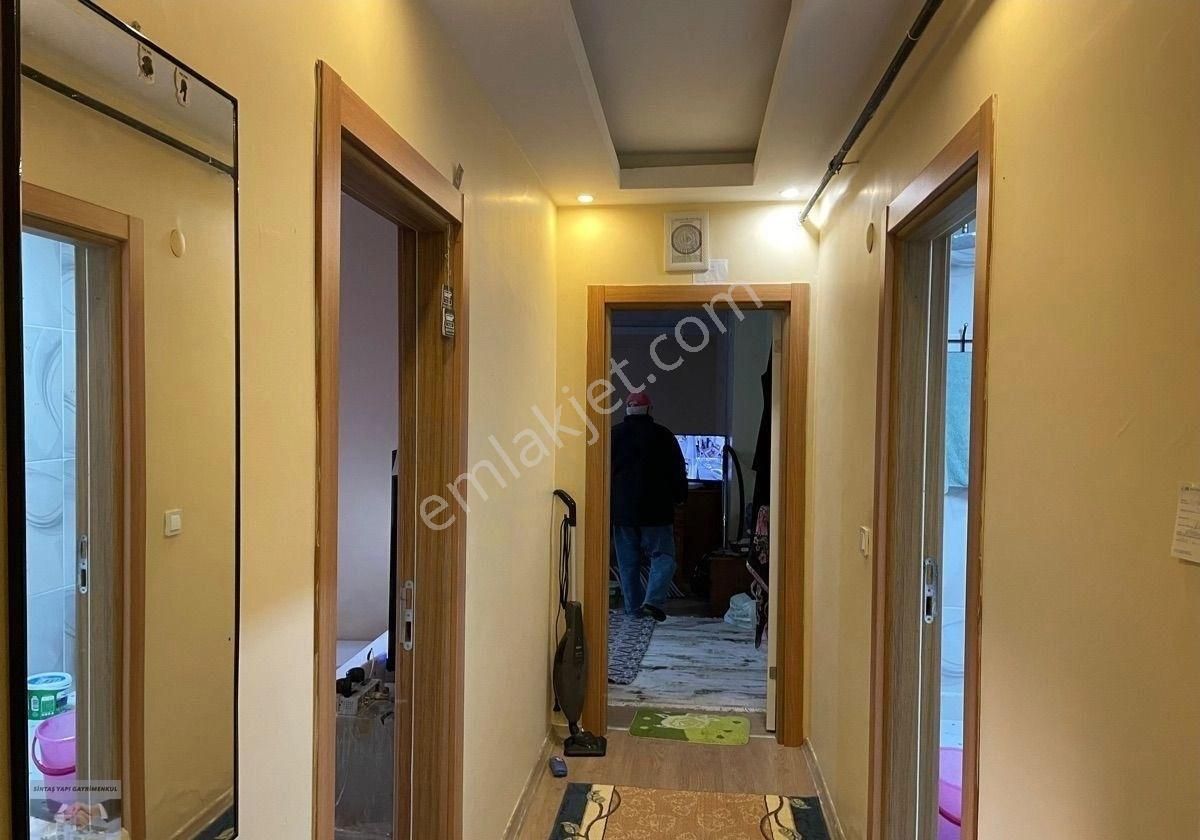 Tekirdağ Süleymanpaşa Altınova Mahallesi Satılık 2 + 1 Daire - Görsel 5