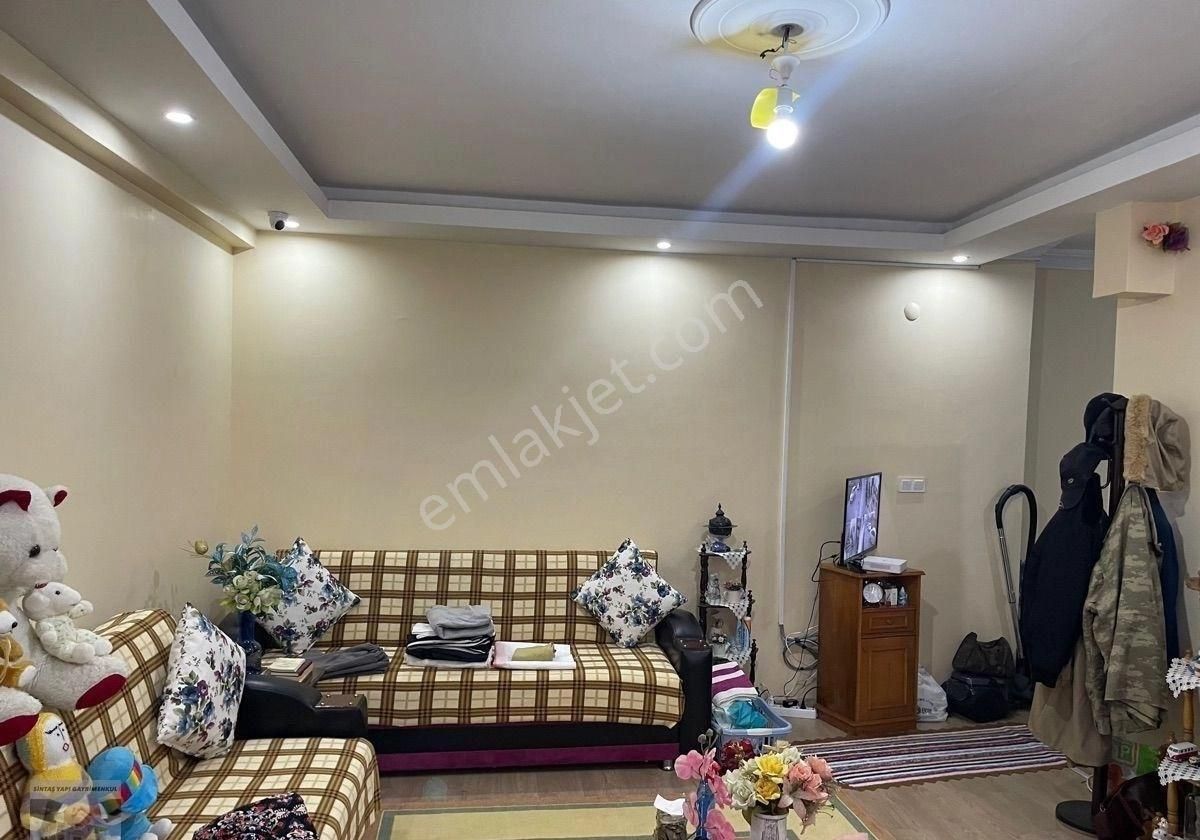 Tekirdağ Süleymanpaşa Altınova Mahallesi Satılık 2 + 1 Daire