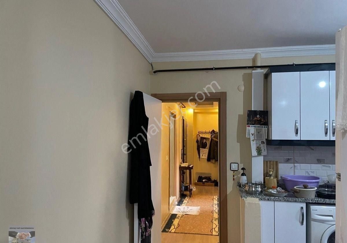 Tekirdağ Süleymanpaşa Altınova Mahallesi Satılık 2 + 1 Daire - Görsel 10