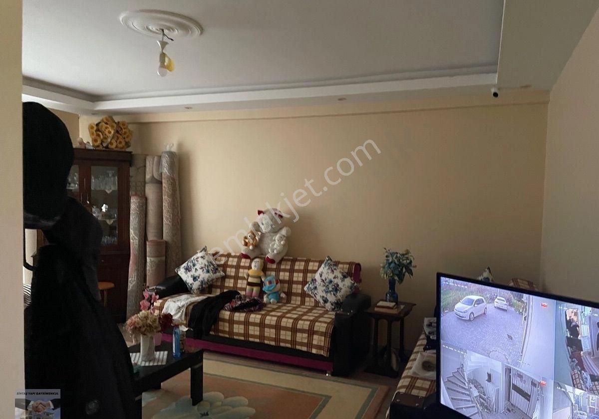 Tekirdağ Süleymanpaşa Altınova Mahallesi Satılık 2 + 1 Daire - Görsel 7