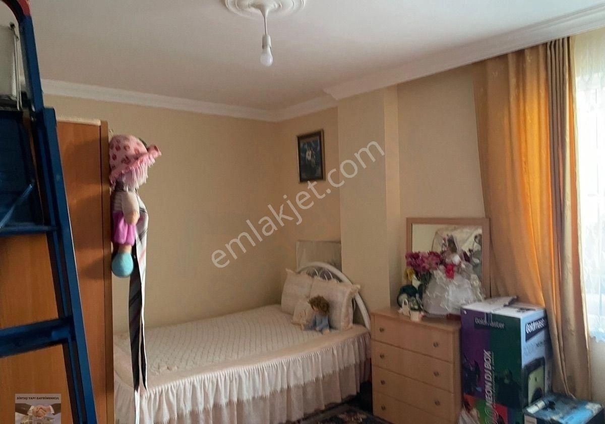 Tekirdağ Süleymanpaşa Altınova Mahallesi Satılık 2 + 1 Daire - Görsel 8