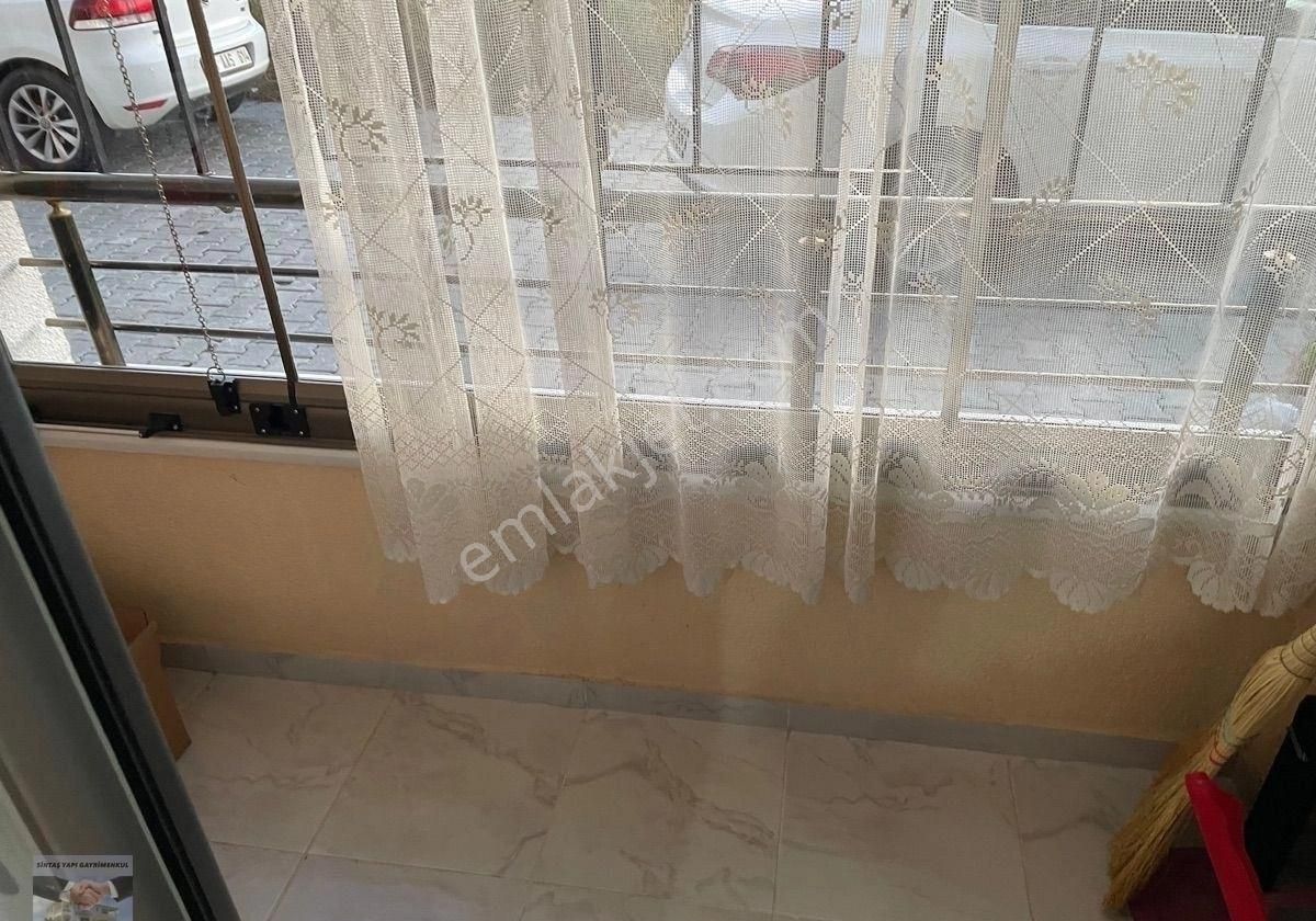 Tekirdağ Süleymanpaşa Altınova Mahallesi Satılık 2 + 1 Daire - Görsel 15