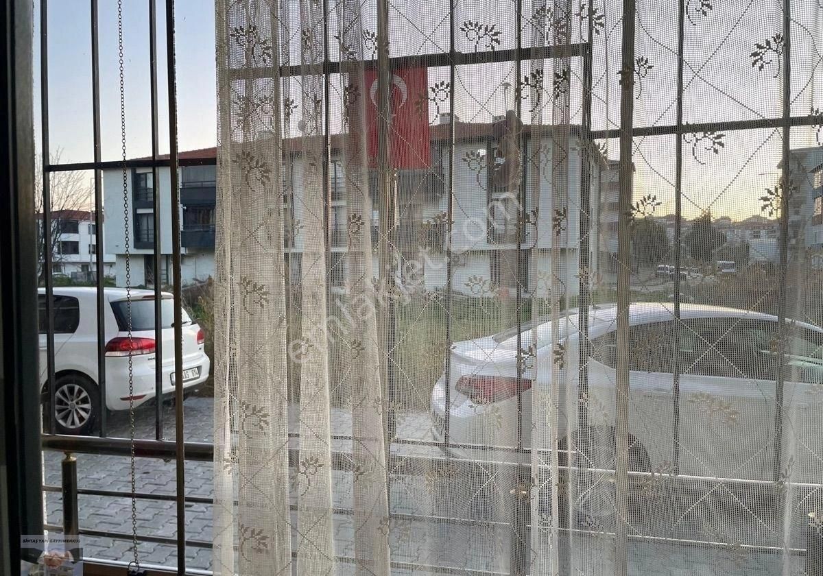 Tekirdağ Süleymanpaşa Altınova Mahallesi Satılık 2 + 1 Daire - Görsel 9