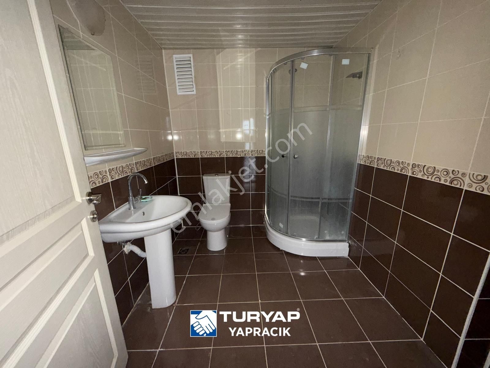 Turyap Yapracık - 2.bölge Yunus-emporia Ulaşım Yanı Kiralık 2+1 - Görsel 5