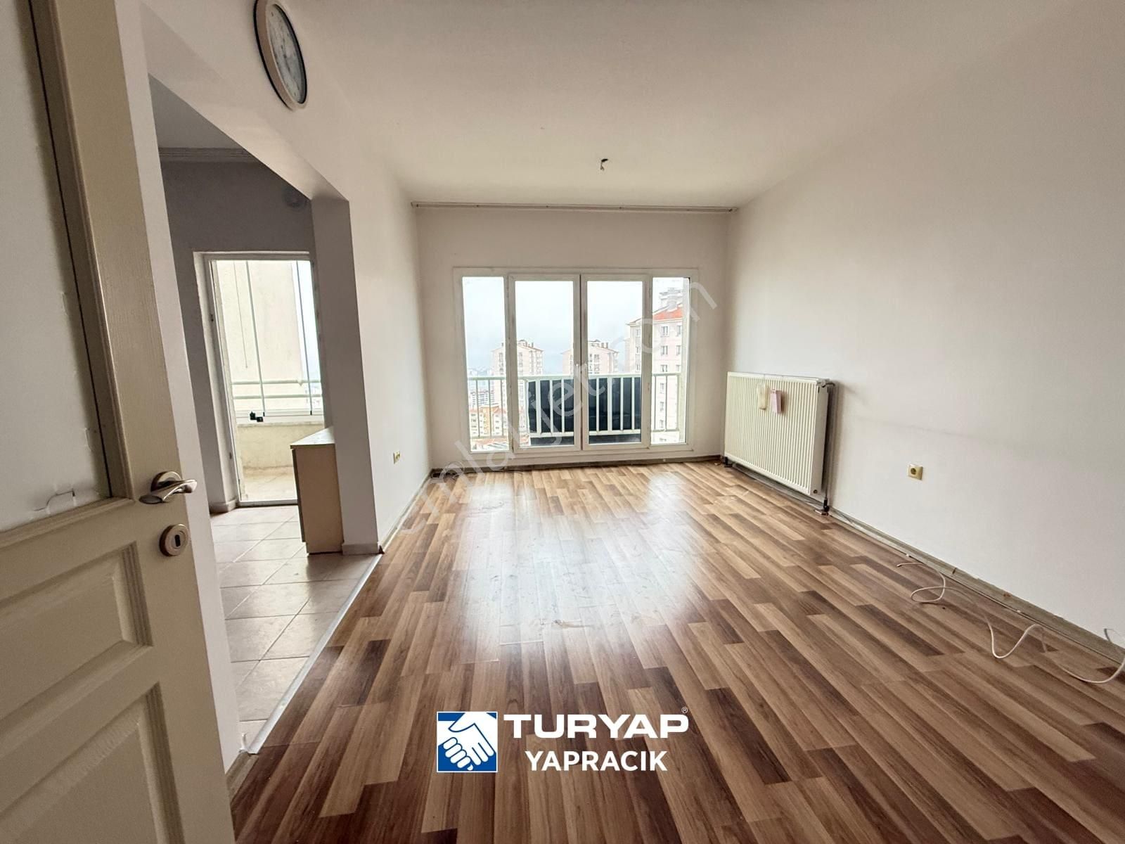 Turyap Yapracık - 2.bölge Yunus-emporia Ulaşım Yanı Kiralık 2+1 - Görsel 2