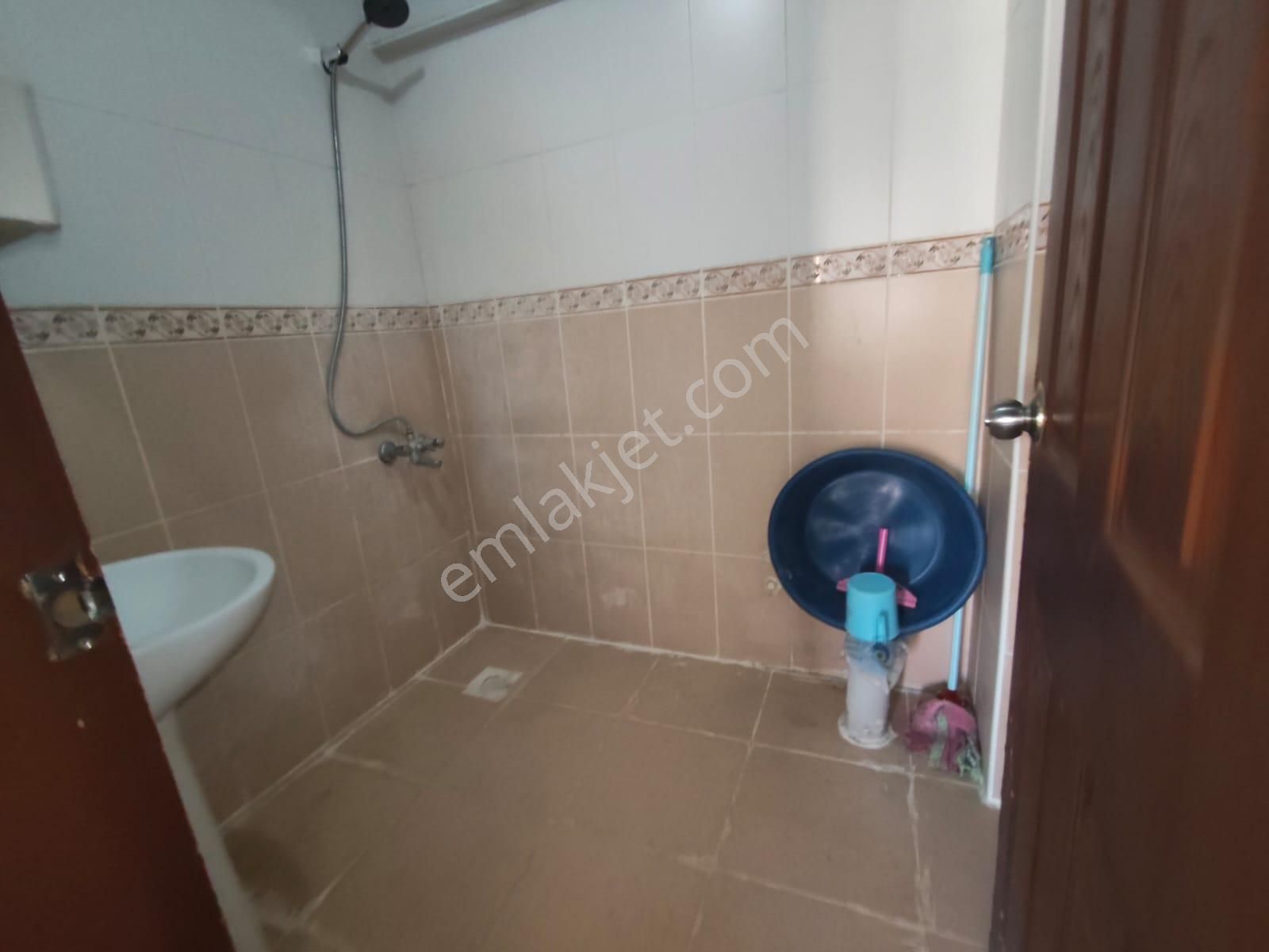 Yılmaz Gayrimenkulden Kacırılmayacak 2+1 Fırsat Dairesi - Görsel 6