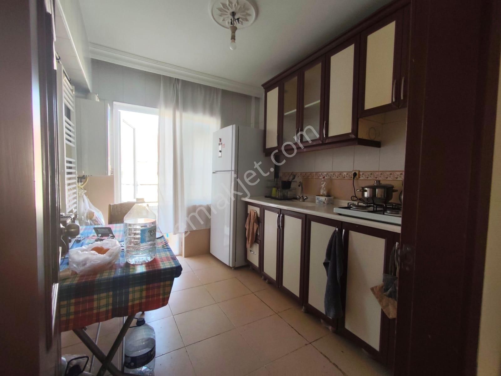 Yılmaz Gayrimenkulden Kacırılmayacak 2+1 Fırsat Dairesi - Görsel 23