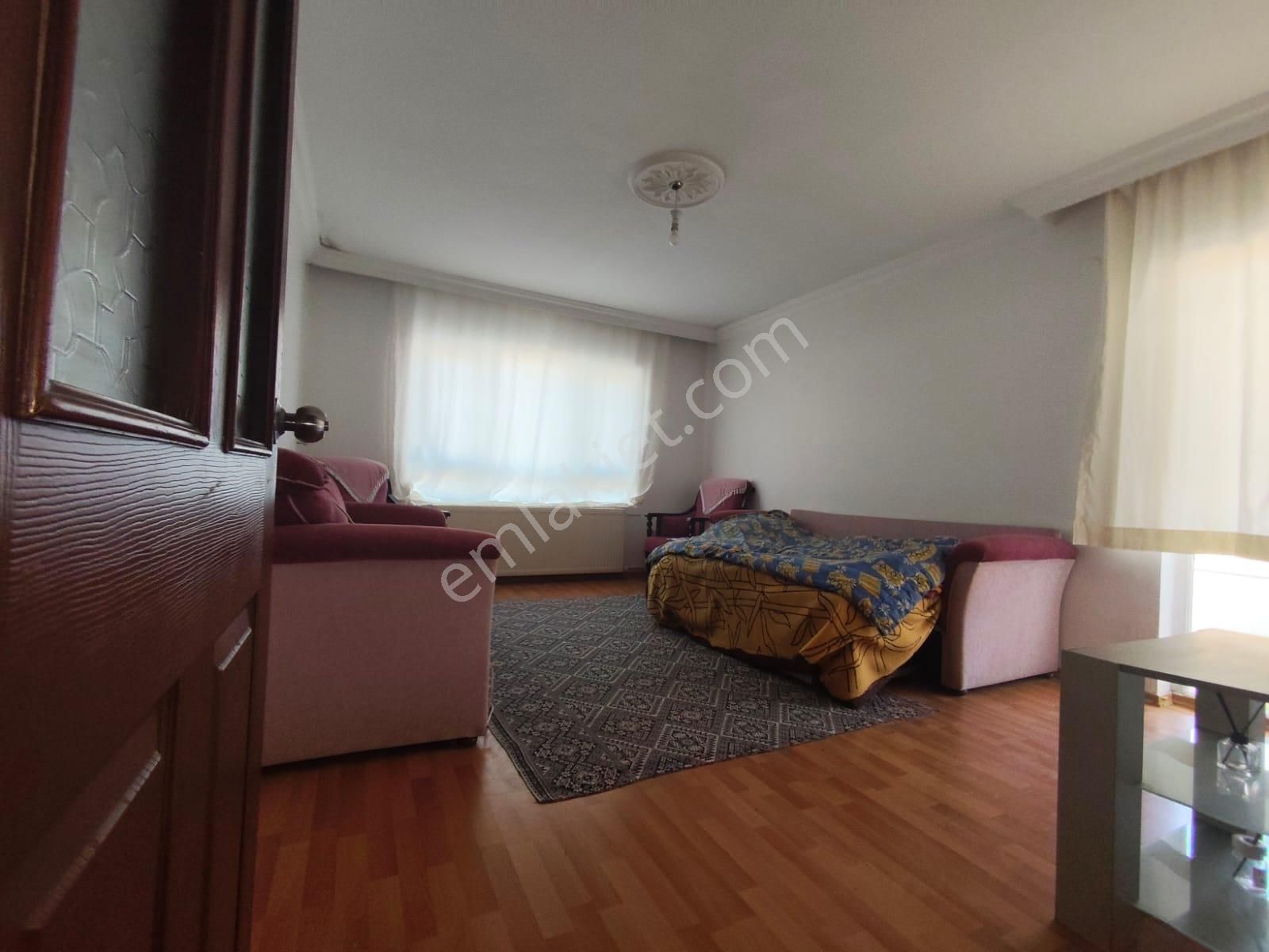 Yılmaz Gayrimenkulden Kacırılmayacak 2+1 Fırsat Dairesi - Görsel 30