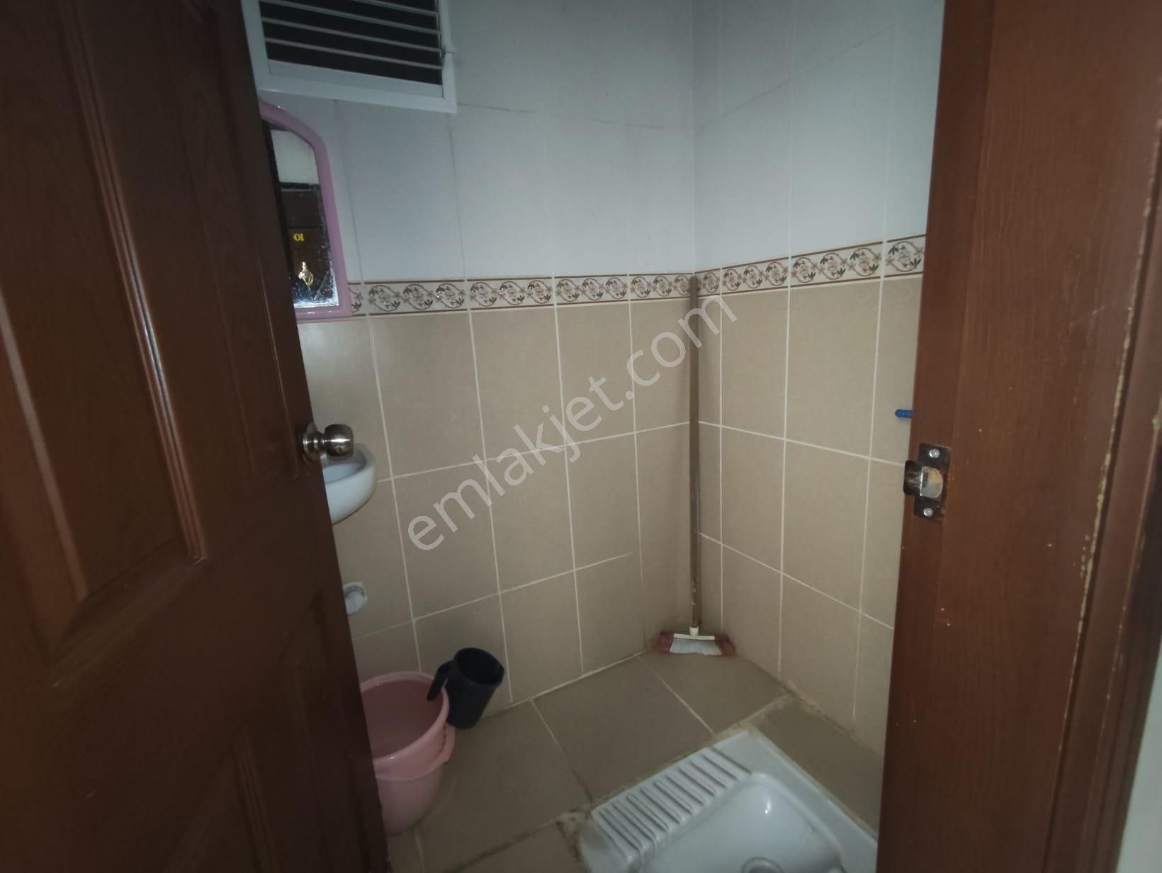 Yılmaz Gayrimenkulden Kacırılmayacak 2+1 Fırsat Dairesi - Görsel 32