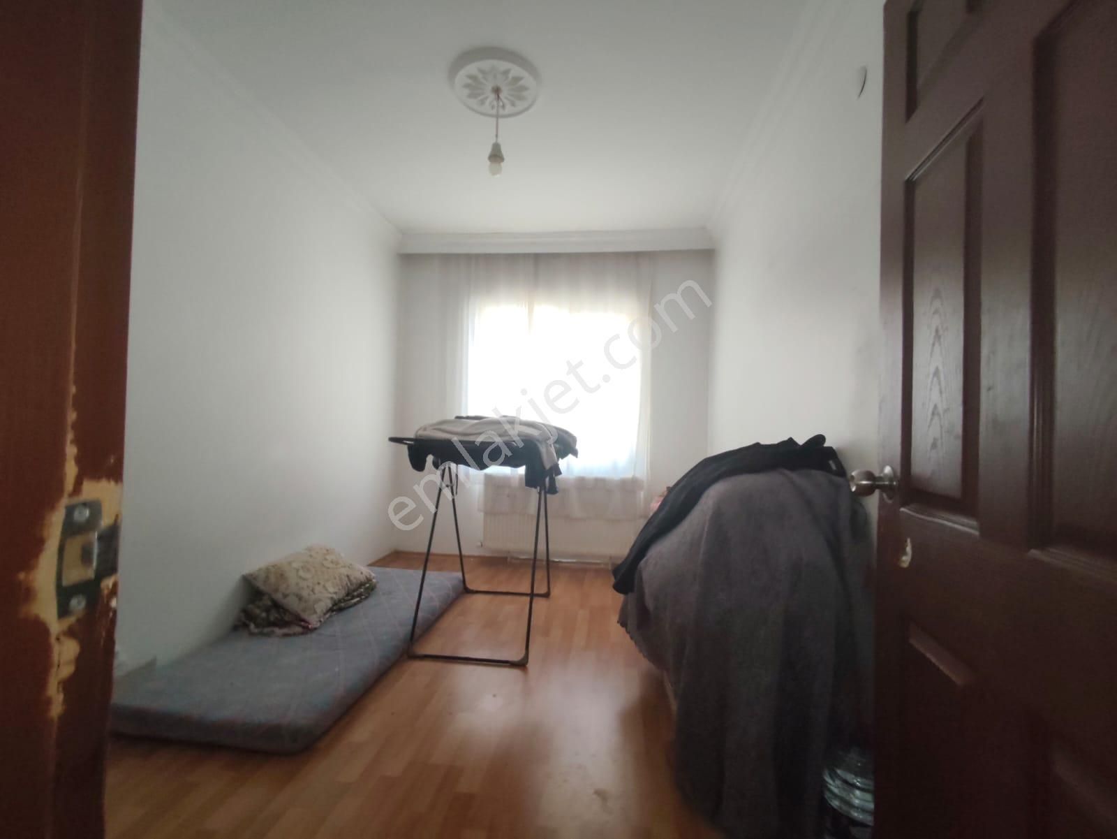 Yılmaz Gayrimenkulden Kacırılmayacak 2+1 Fırsat Dairesi - Görsel 17