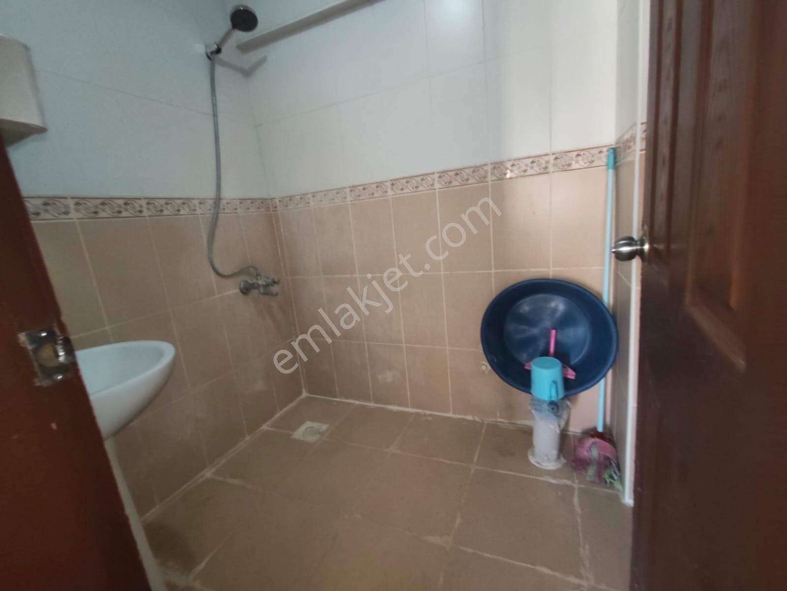 Yılmaz Gayrimenkulden Kacırılmayacak 2+1 Fırsat Dairesi - Görsel 14