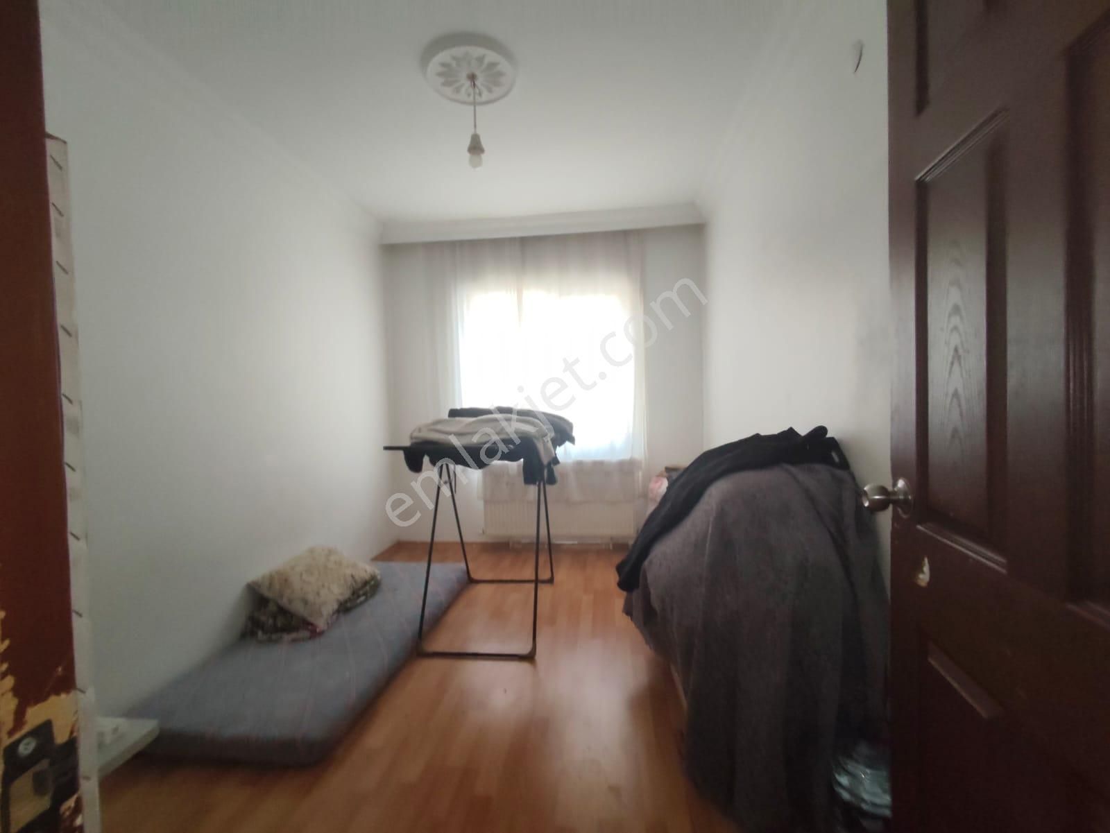 Yılmaz Gayrimenkulden Kacırılmayacak 2+1 Fırsat Dairesi - Görsel 11