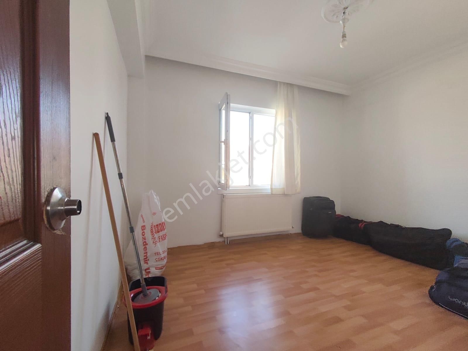 Yılmaz Gayrimenkulden Kacırılmayacak 2+1 Fırsat Dairesi - Görsel 34