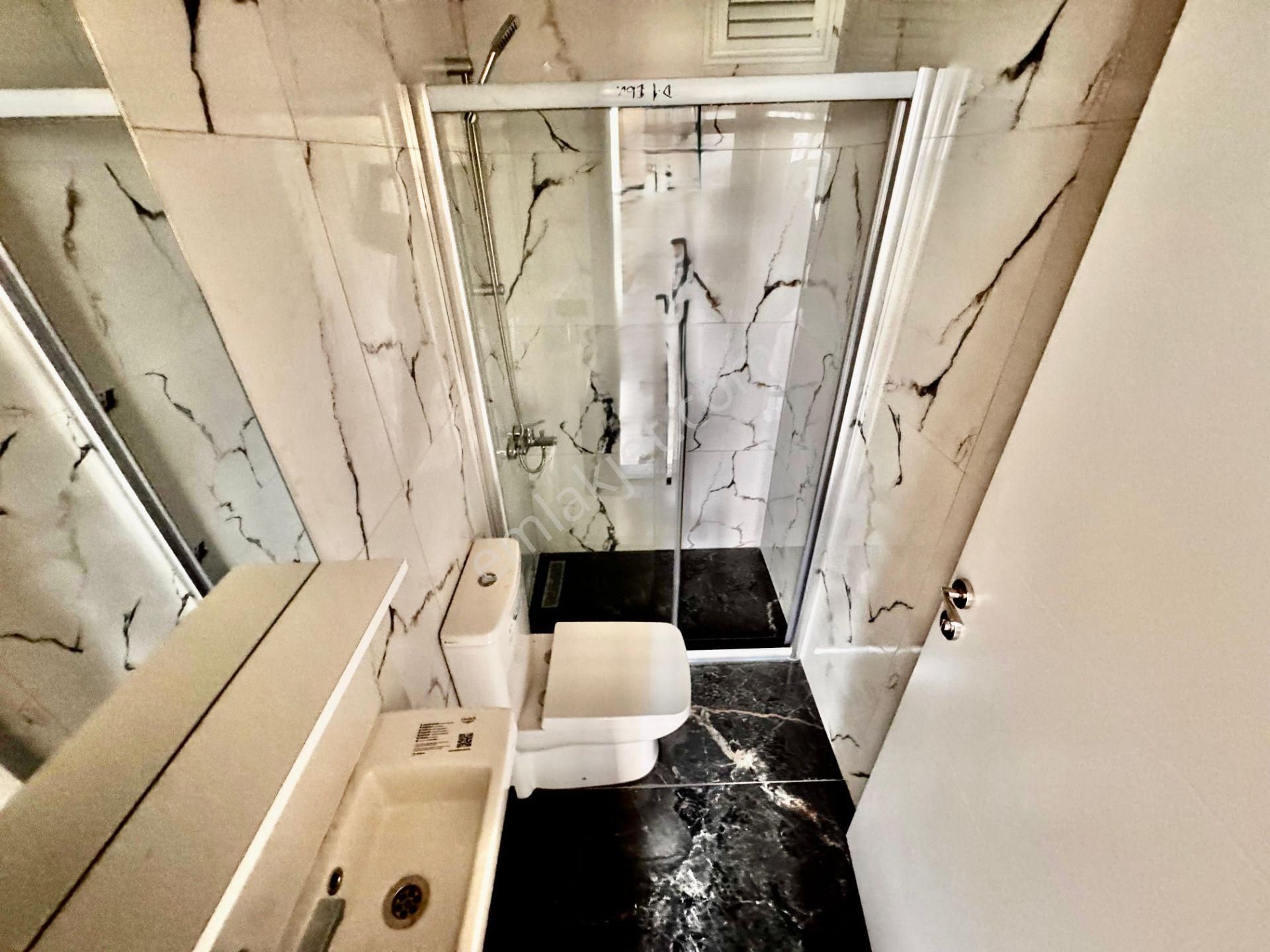 ▓karabuluttan▓standartları Yükselten & Ön Cephe Sıfır Lüx 2+1 Satılık Daire - Görsel 2