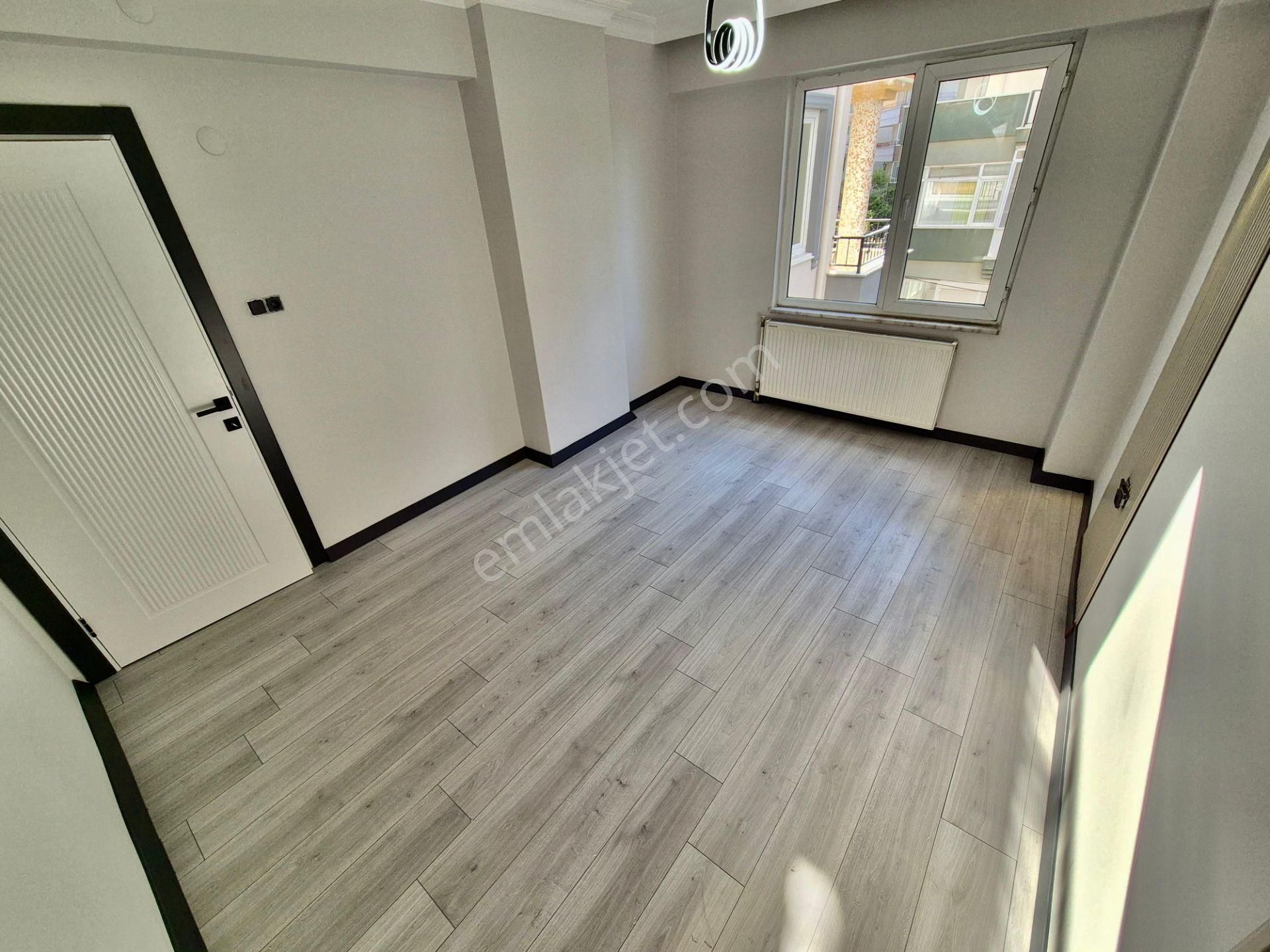 ▓karabuluttan▓akçay'ın Kalbinde Konforlu Yaşam & Ultralüx 2+1 Satılık Daire - Görsel 17