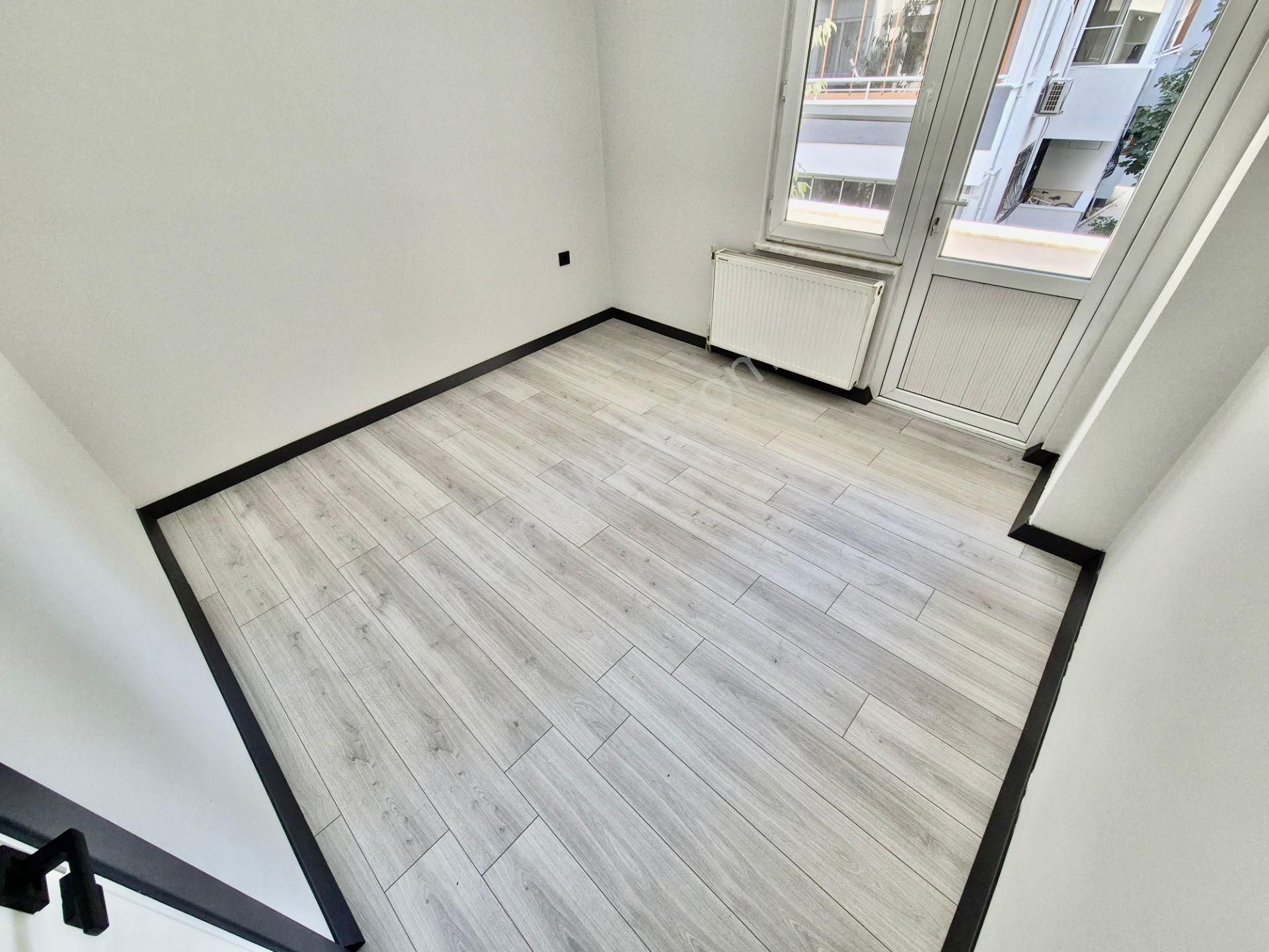 ▓karabuluttan▓akçay'ın Kalbinde Konforlu Yaşam & Ultralüx 2+1 Satılık Daire - Görsel 30