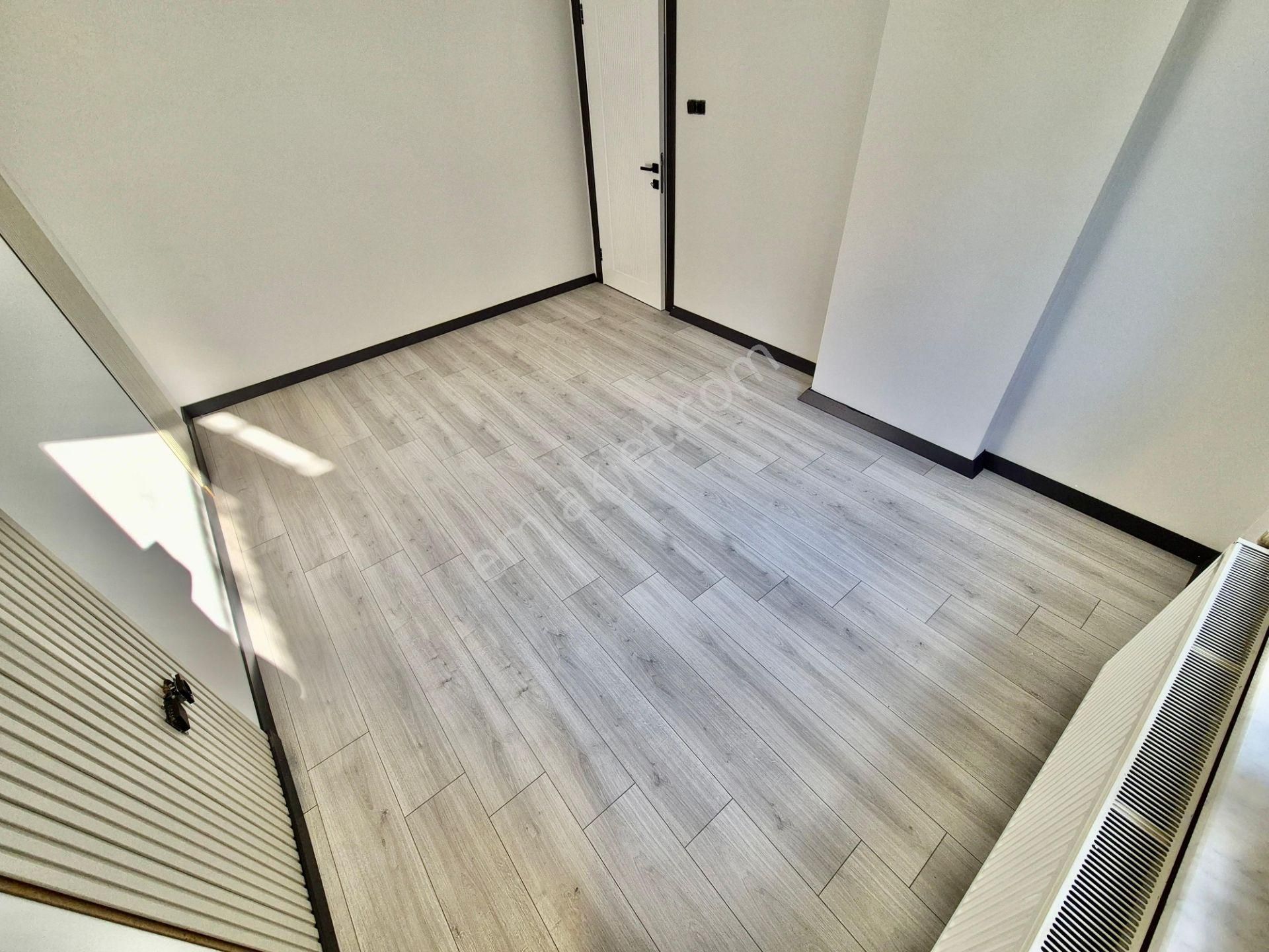 ▓karabuluttan▓akçay'ın Kalbinde Konforlu Yaşam & Ultralüx 2+1 Satılık Daire - Görsel 14