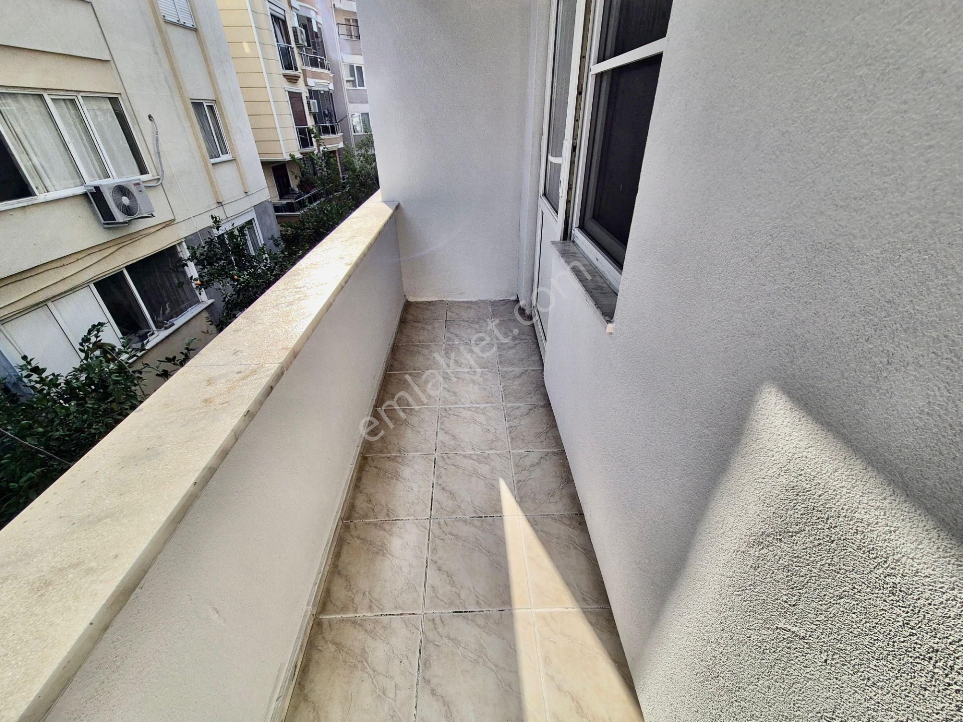 ▓karabuluttan▓akçay'ın Kalbinde Konforlu Yaşam & Ultralüx 2+1 Satılık Daire - Görsel 24