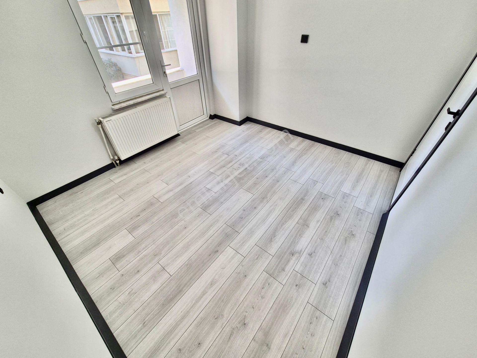 ▓karabuluttan▓akçay'ın Kalbinde Konforlu Yaşam & Ultralüx 2+1 Satılık Daire - Görsel 22