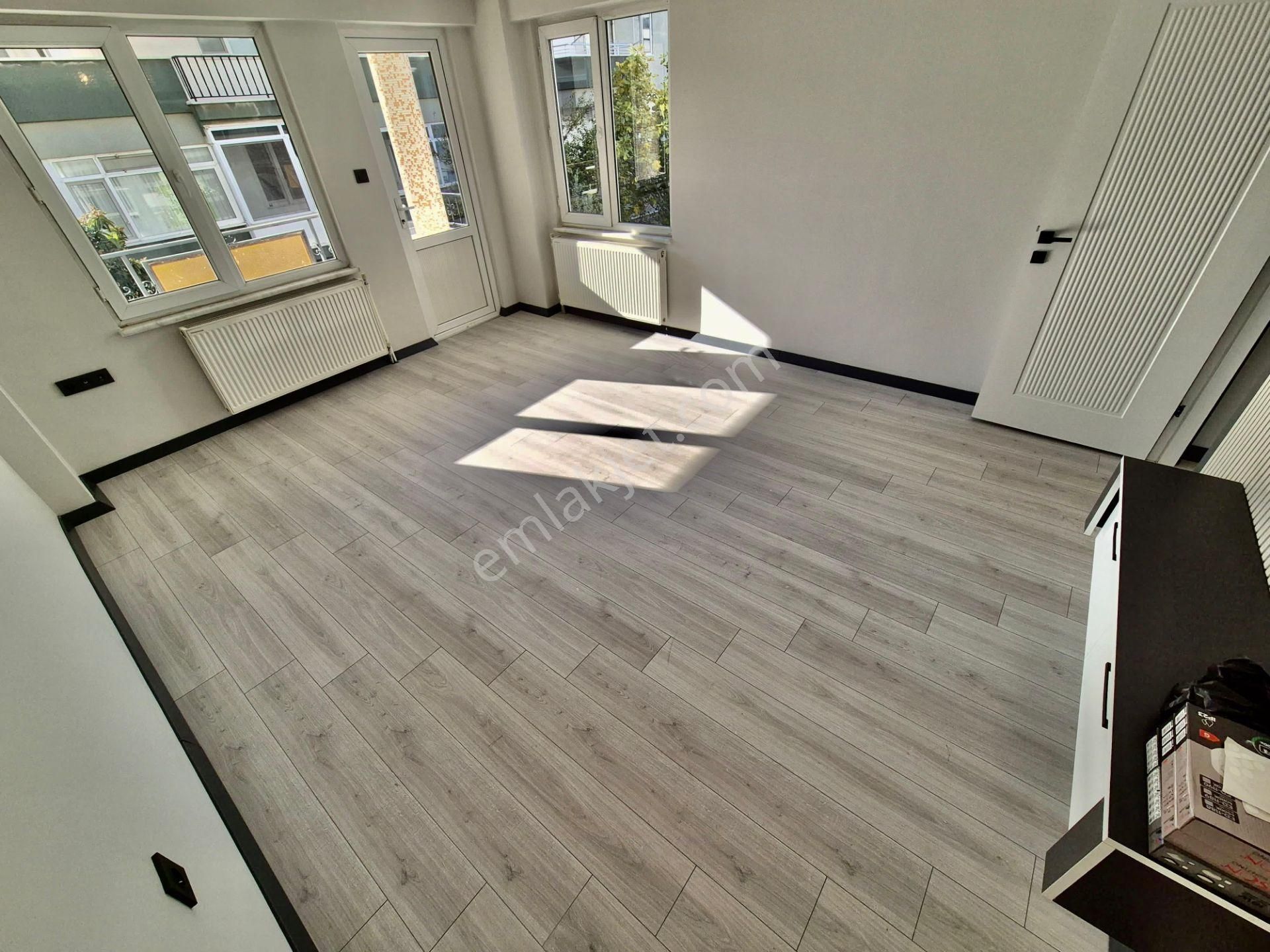 ▓karabuluttan▓akçay'ın Kalbinde Konforlu Yaşam & Ultralüx 2+1 Satılık Daire - Görsel 13