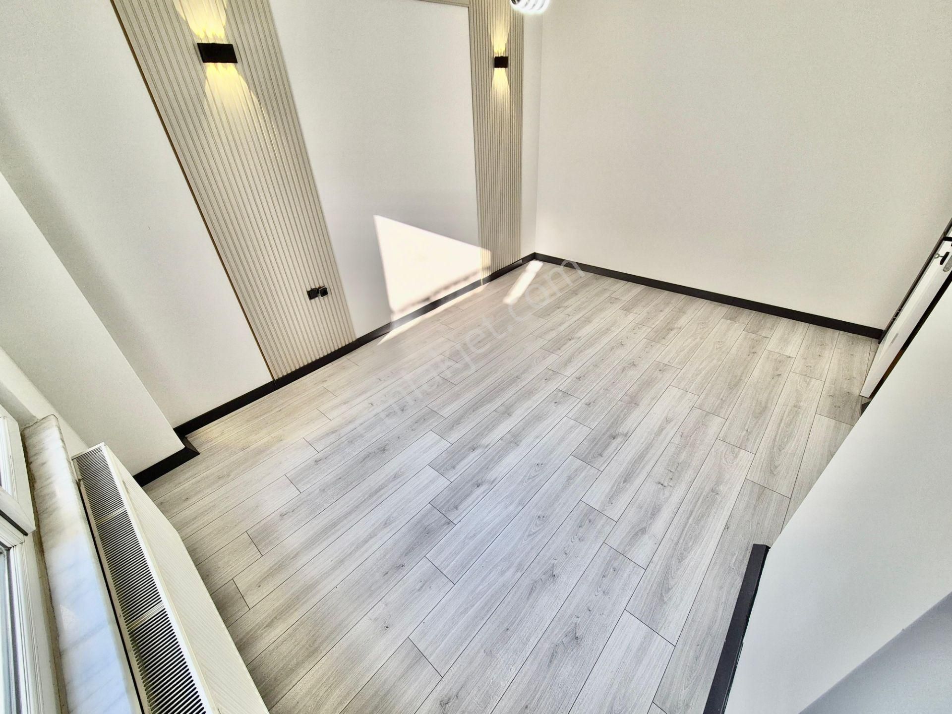 ▓karabuluttan▓akçay'ın Kalbinde Konforlu Yaşam & Ultralüx 2+1 Satılık Daire - Görsel 16