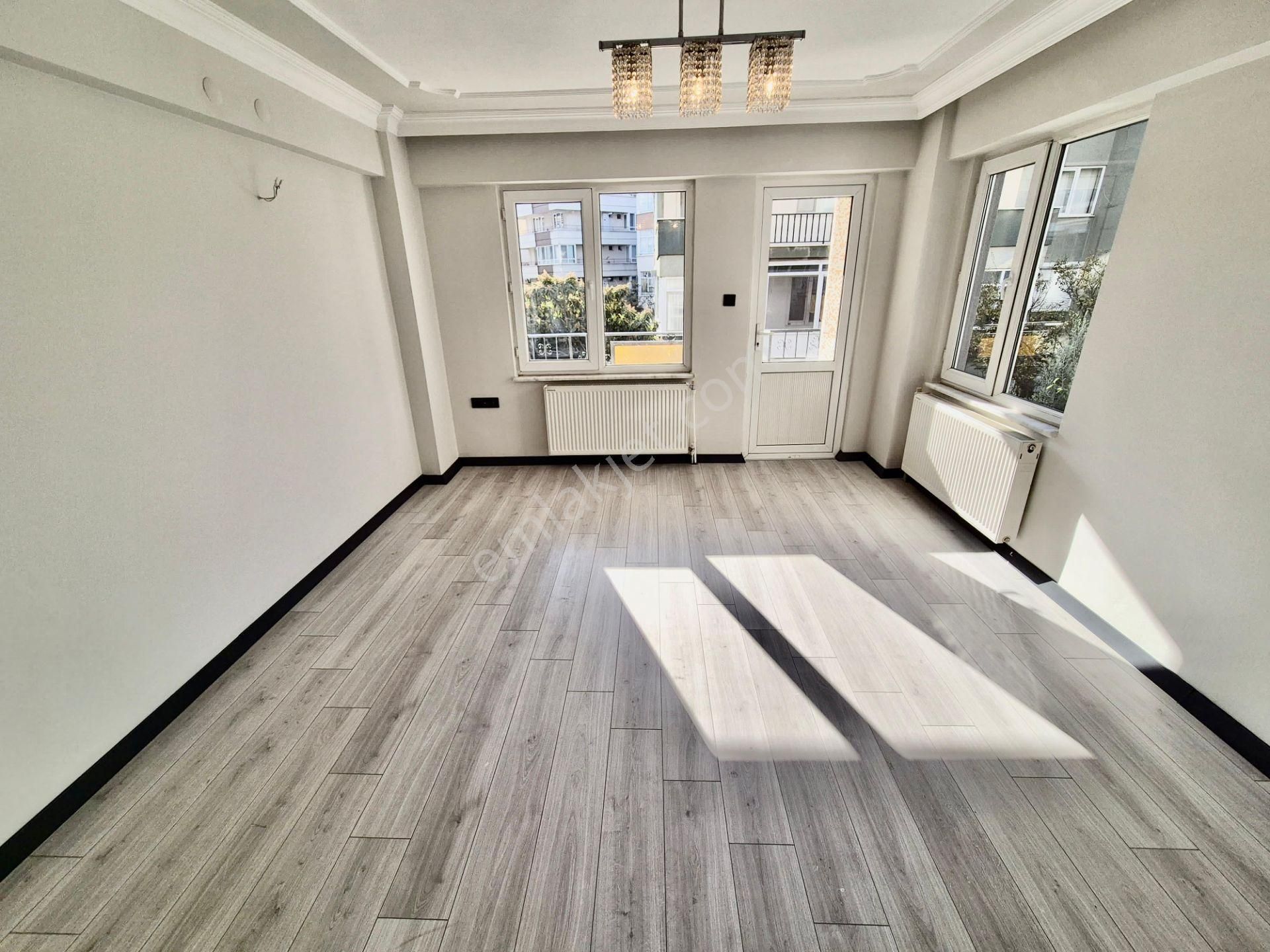 ▓karabuluttan▓akçay'ın Kalbinde Konforlu Yaşam & Ultralüx 2+1 Satılık Daire - Görsel 33