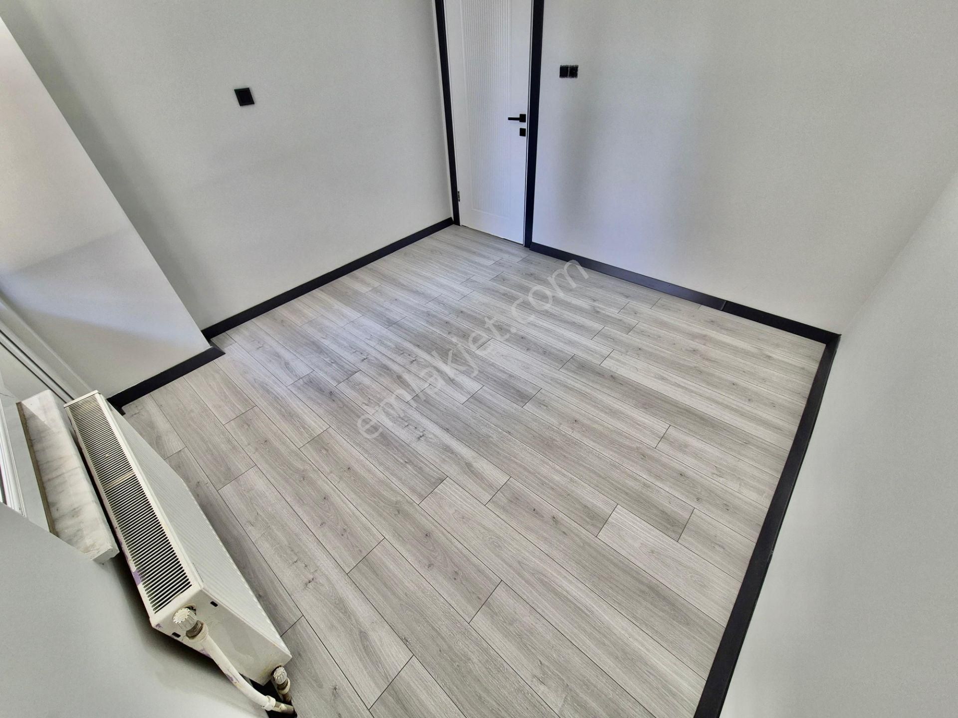 ▓karabuluttan▓akçay'ın Kalbinde Konforlu Yaşam & Ultralüx 2+1 Satılık Daire - Görsel 21