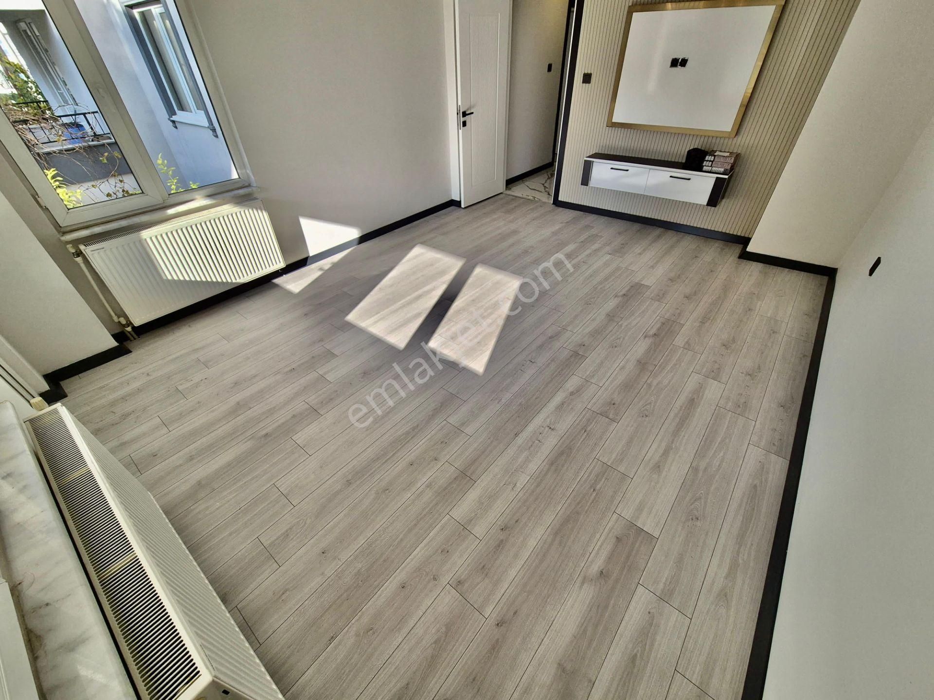 ▓karabuluttan▓akçay'ın Kalbinde Konforlu Yaşam & Ultralüx 2+1 Satılık Daire - Görsel 32