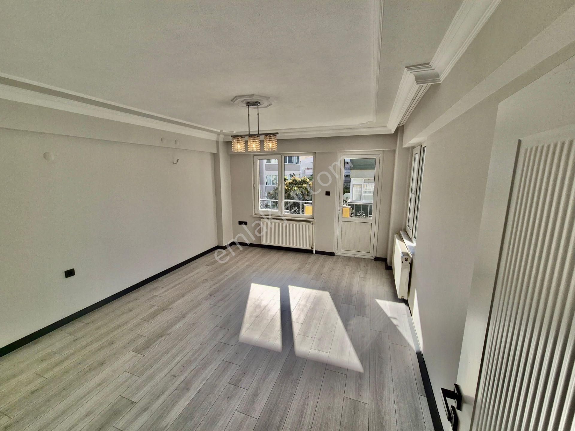 ▓karabuluttan▓akçay'ın Kalbinde Konforlu Yaşam & Ultralüx 2+1 Satılık Daire - Görsel 35