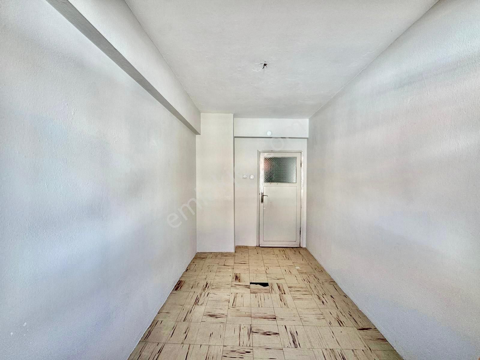 ▓karabuluttan▓ayrı Mutfak Uygun Fiyatlı & Harika Konum 2+1 Satılık Daire - Görsel 21