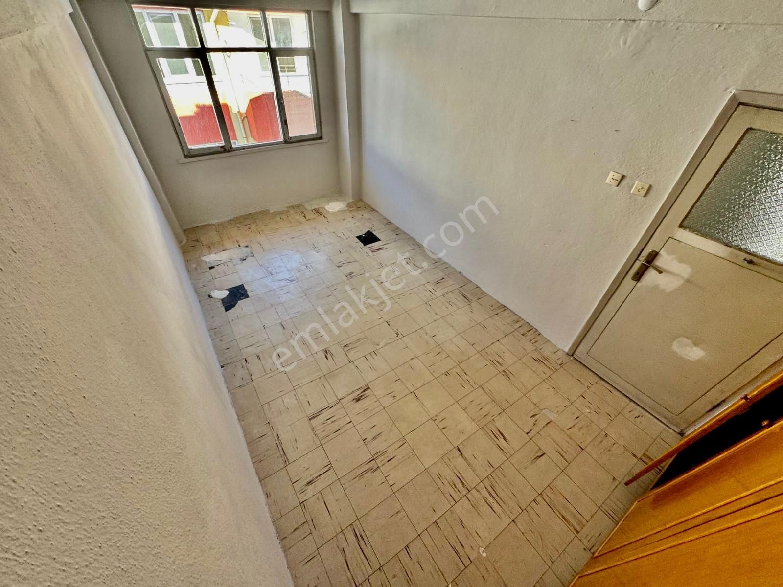 ▓karabuluttan▓ayrı Mutfak Uygun Fiyatlı & Harika Konum 2+1 Satılık Daire - Görsel 22