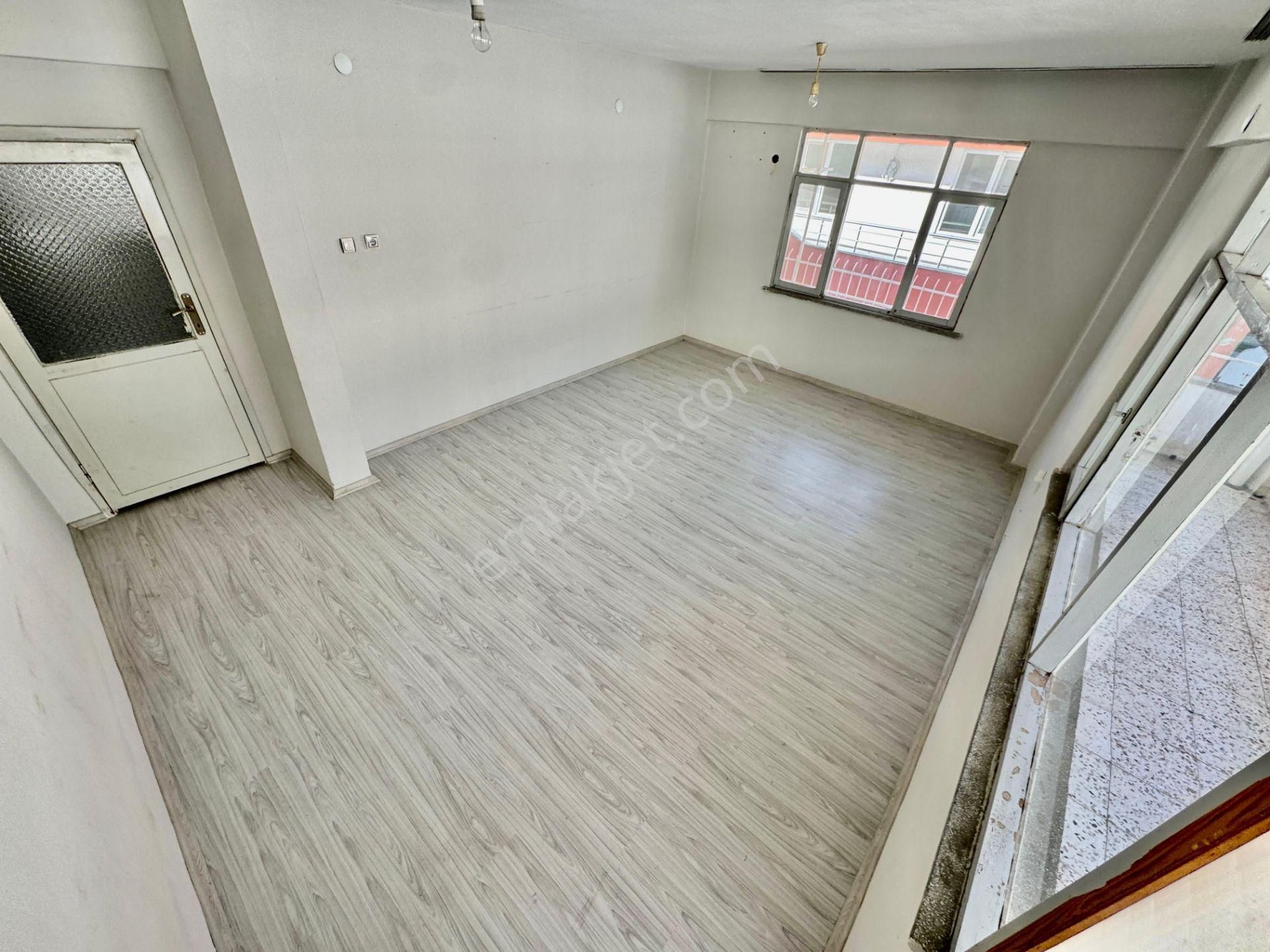 ▓karabuluttan▓ayrı Mutfak Uygun Fiyatlı & Harika Konum 2+1 Satılık Daire - Görsel 32