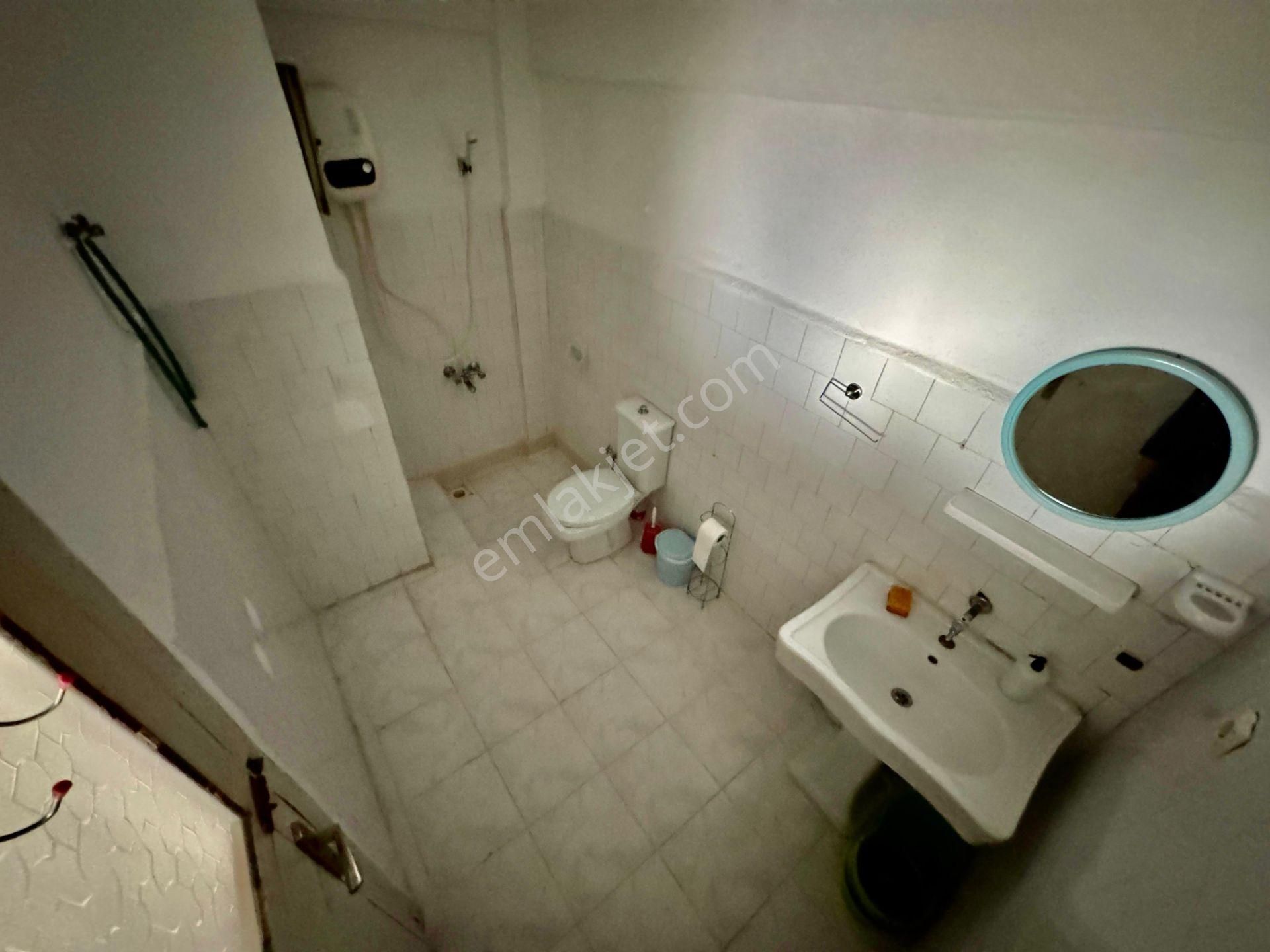 ▓karabuluttan▓ayrı Mutfak Uygun Fiyatlı & Harika Konum 2+1 Satılık Daire - Görsel 2