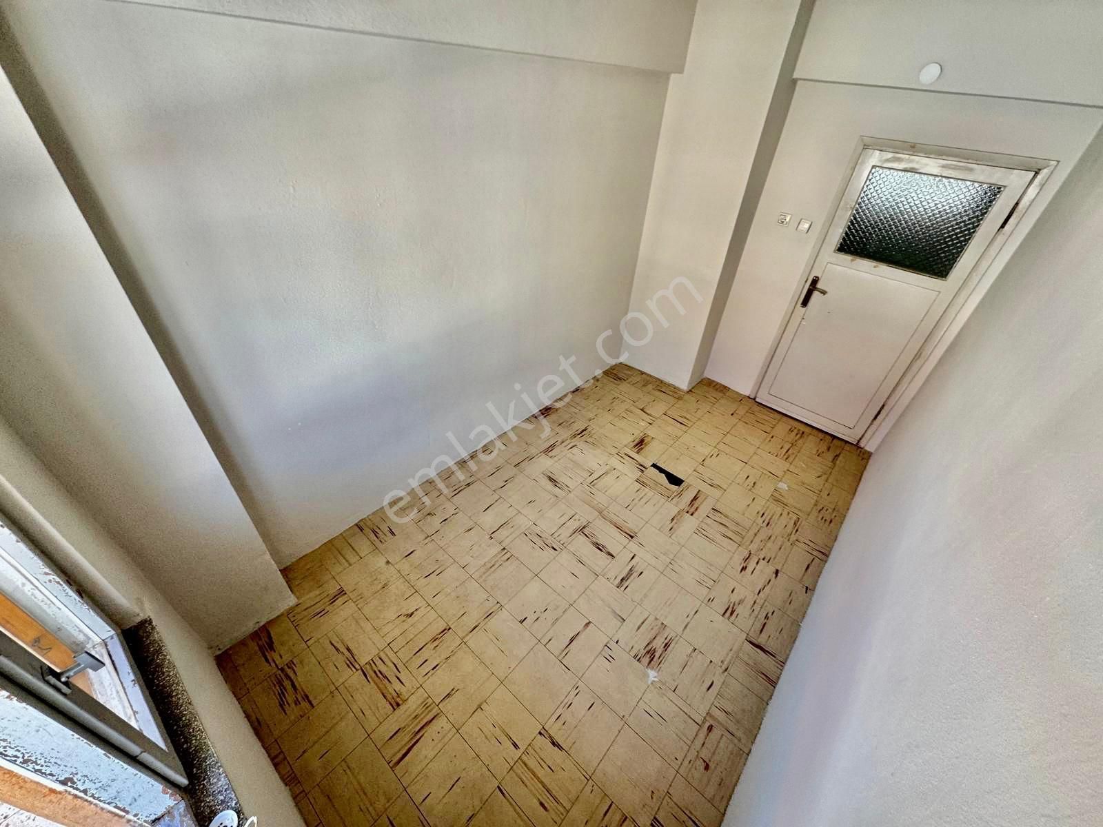 ▓karabuluttan▓ayrı Mutfak Uygun Fiyatlı & Harika Konum 2+1 Satılık Daire - Görsel 24