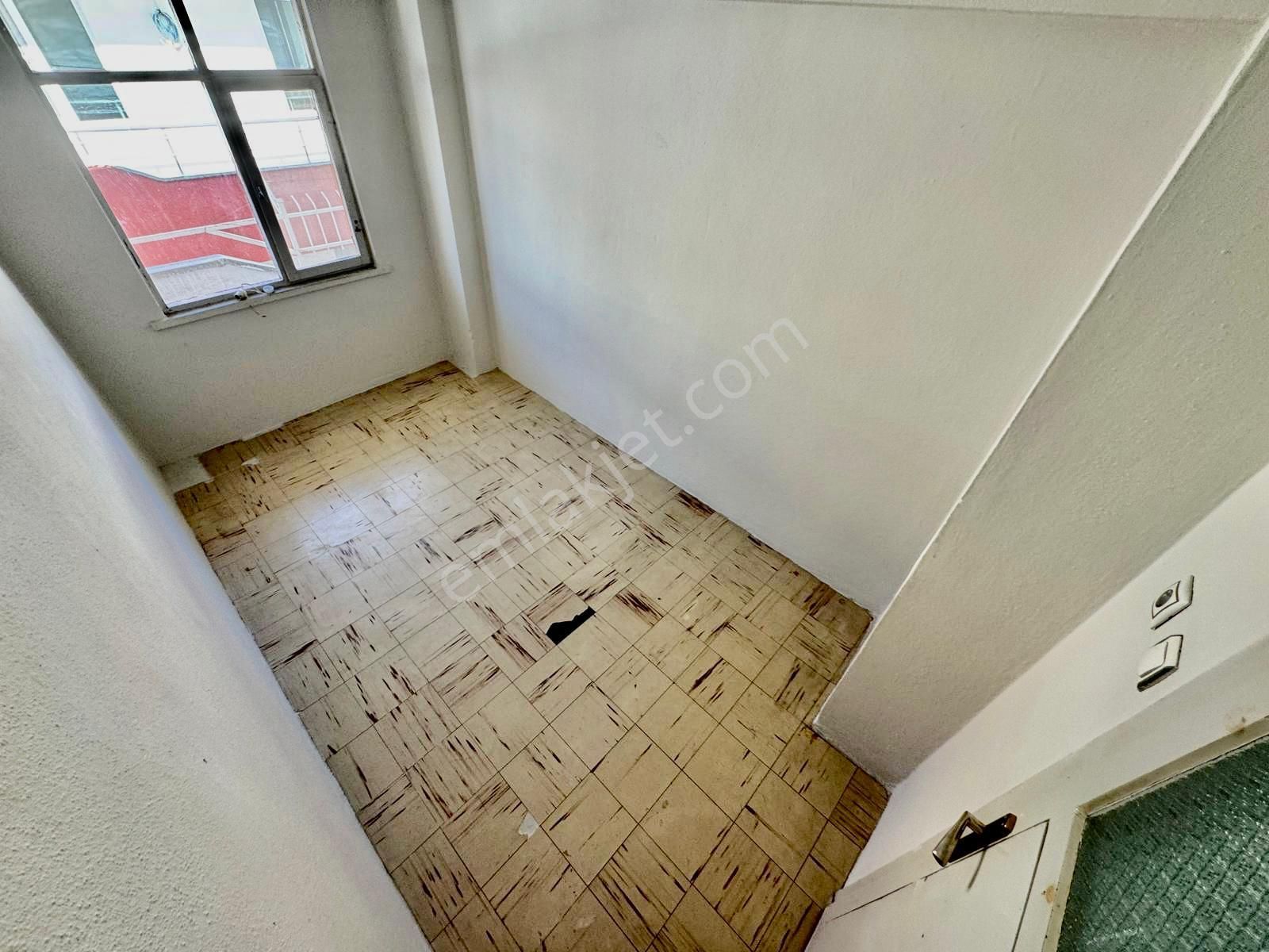 ▓karabuluttan▓ayrı Mutfak Uygun Fiyatlı & Harika Konum 2+1 Satılık Daire - Görsel 20