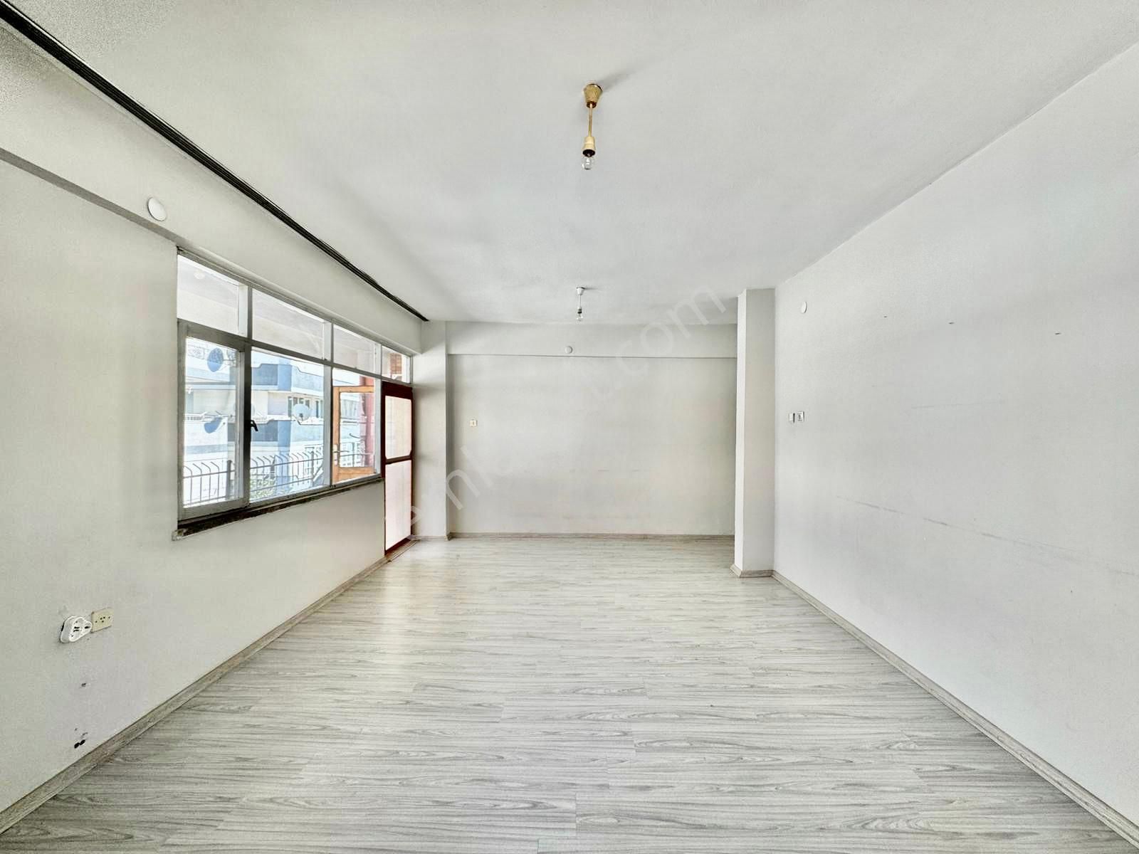 ▓karabuluttan▓ayrı Mutfak Uygun Fiyatlı & Harika Konum 2+1 Satılık Daire - Görsel 29