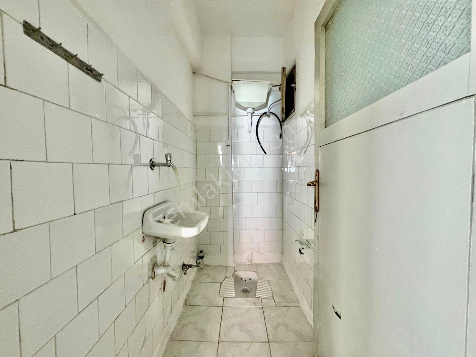 ▓karabuluttan▓ayrı Mutfak Uygun Fiyatlı & Harika Konum 2+1 Satılık Daire - Görsel 5