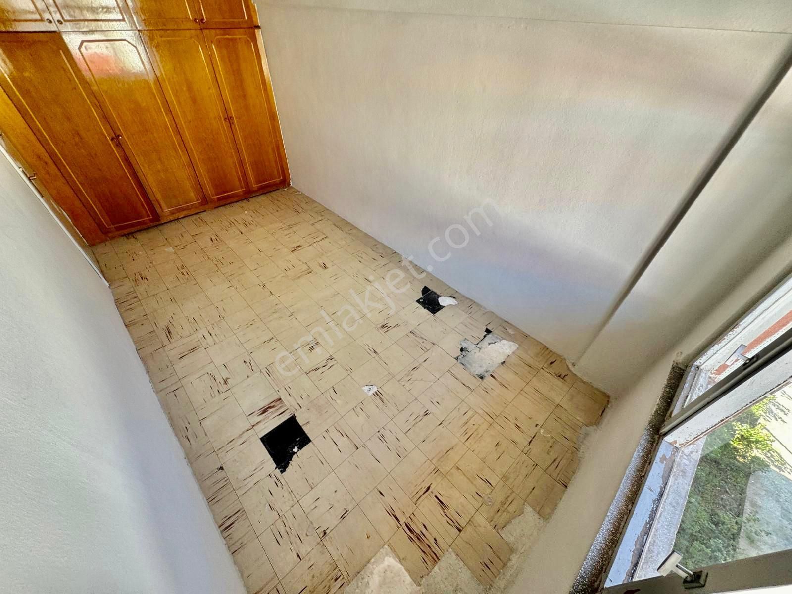 ▓karabuluttan▓ayrı Mutfak Uygun Fiyatlı & Harika Konum 2+1 Satılık Daire - Görsel 18