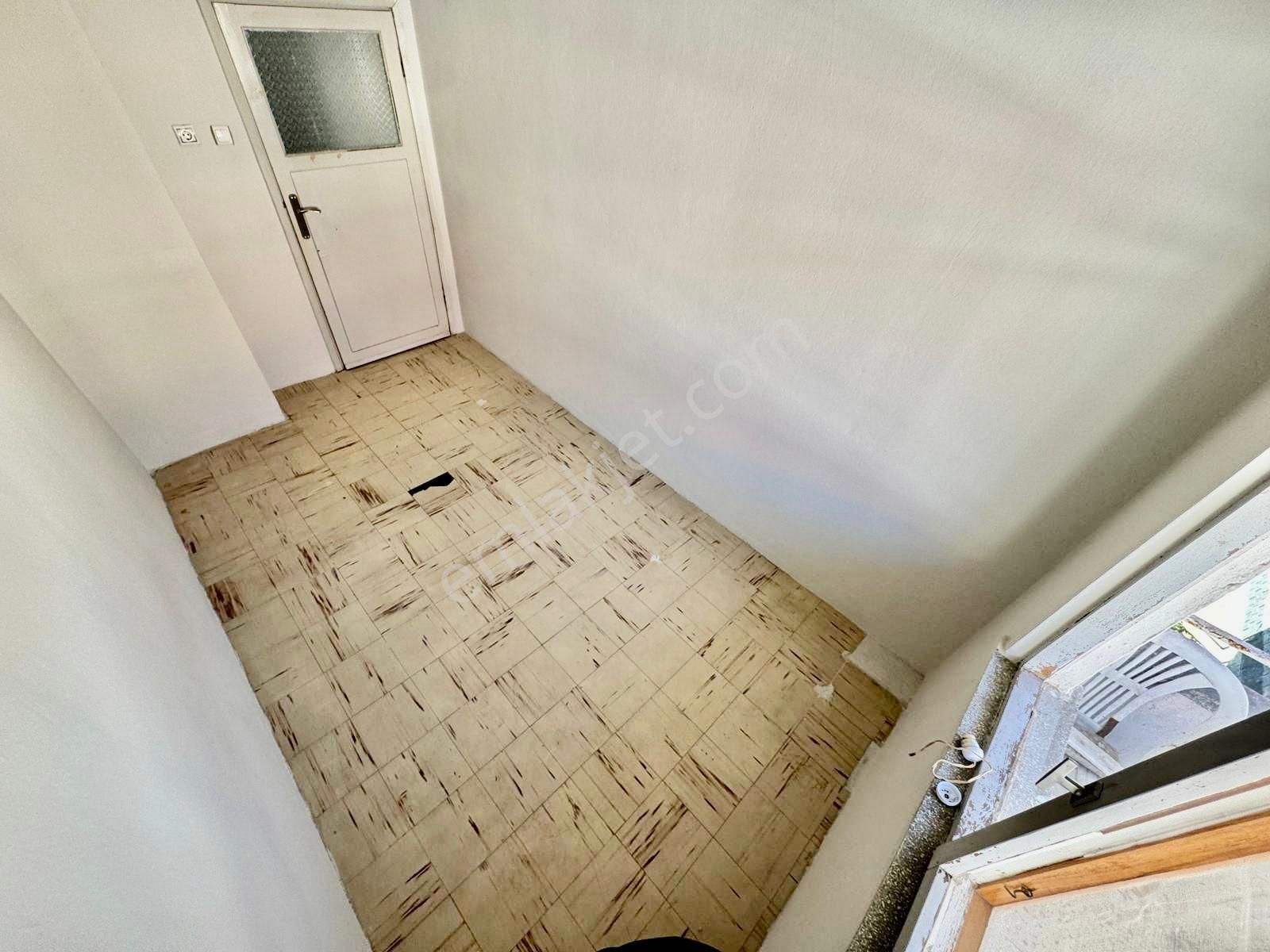 ▓karabuluttan▓ayrı Mutfak Uygun Fiyatlı & Harika Konum 2+1 Satılık Daire - Görsel 26