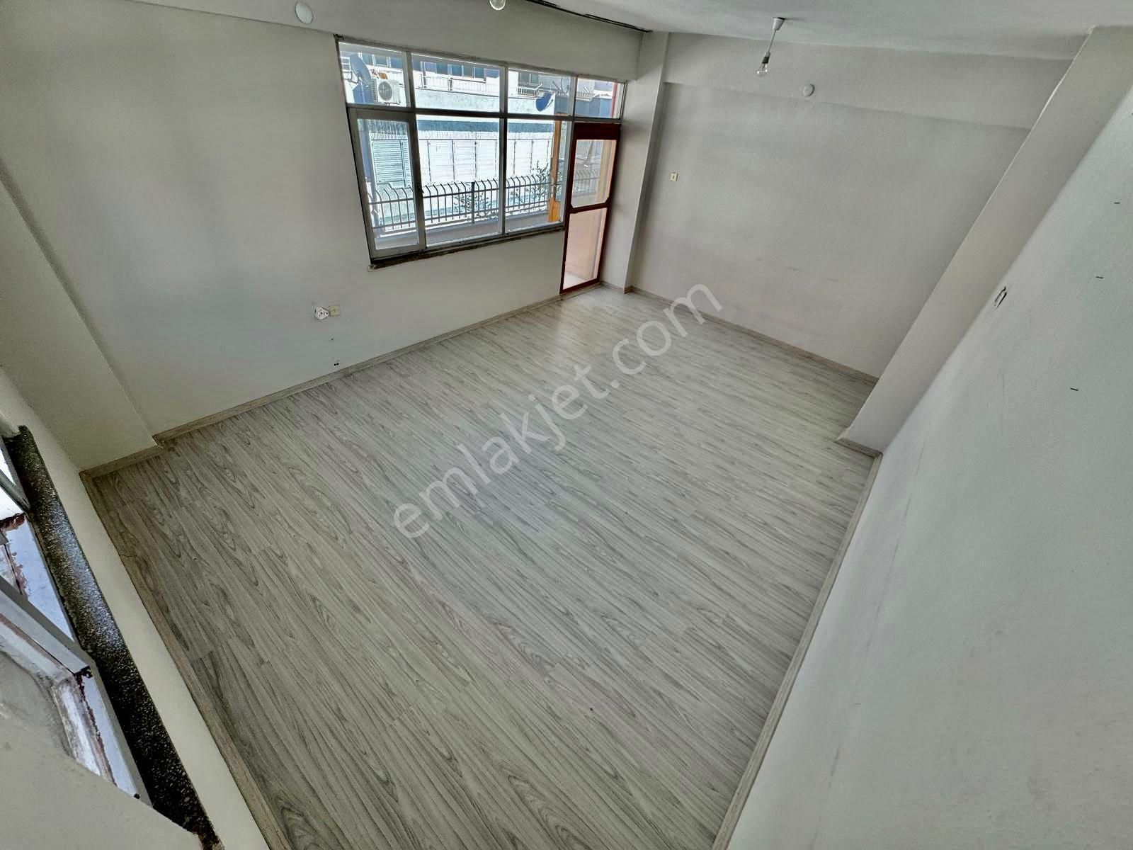 ▓karabuluttan▓ayrı Mutfak Uygun Fiyatlı & Harika Konum 2+1 Satılık Daire - Görsel 28