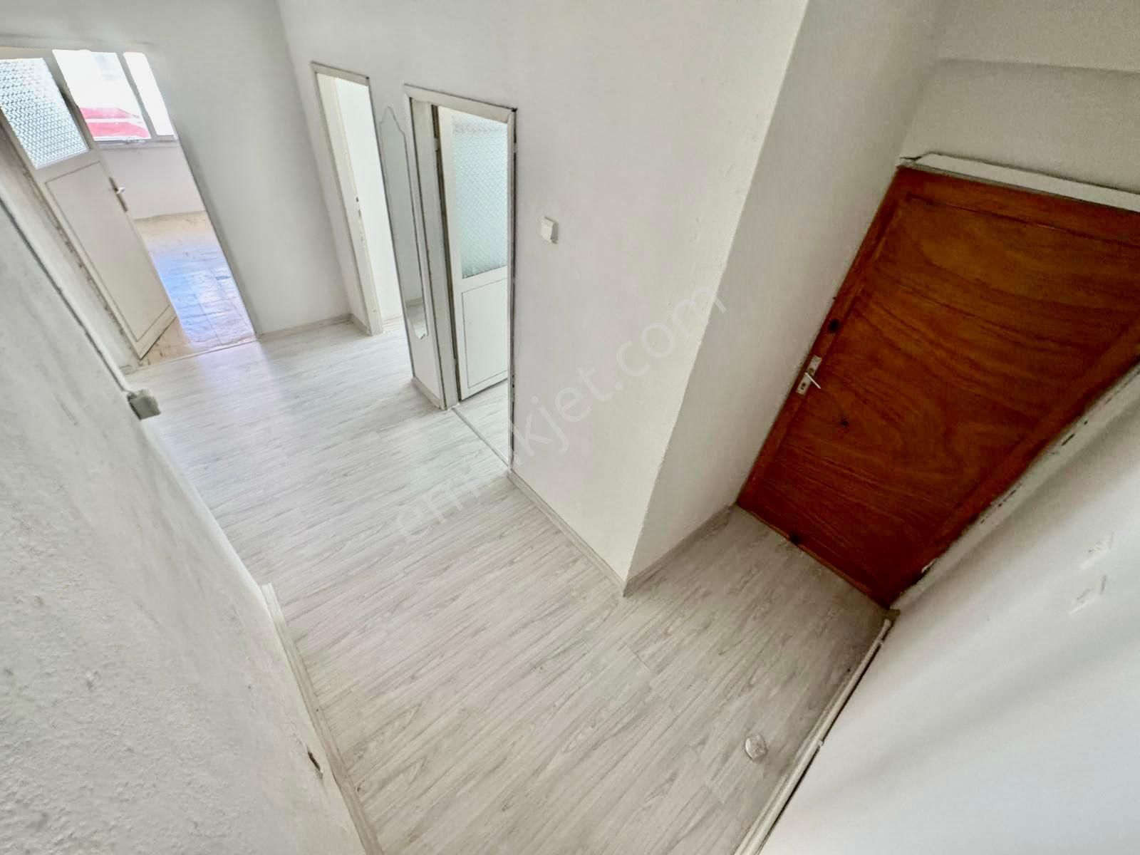 ▓karabuluttan▓ayrı Mutfak Uygun Fiyatlı & Harika Konum 2+1 Satılık Daire - Görsel 16