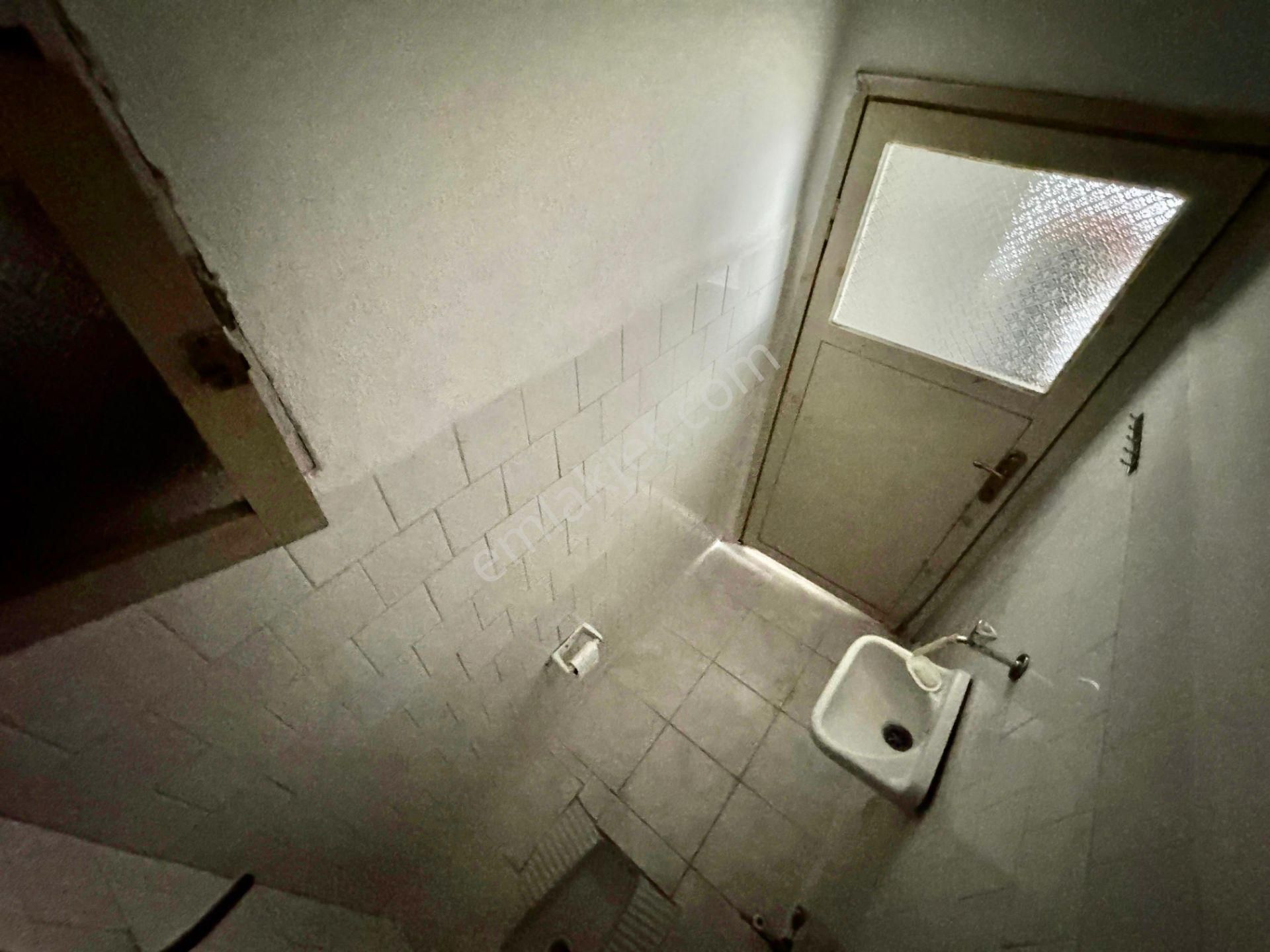 ▓karabuluttan▓ayrı Mutfak Uygun Fiyatlı & Harika Konum 2+1 Satılık Daire - Görsel 7