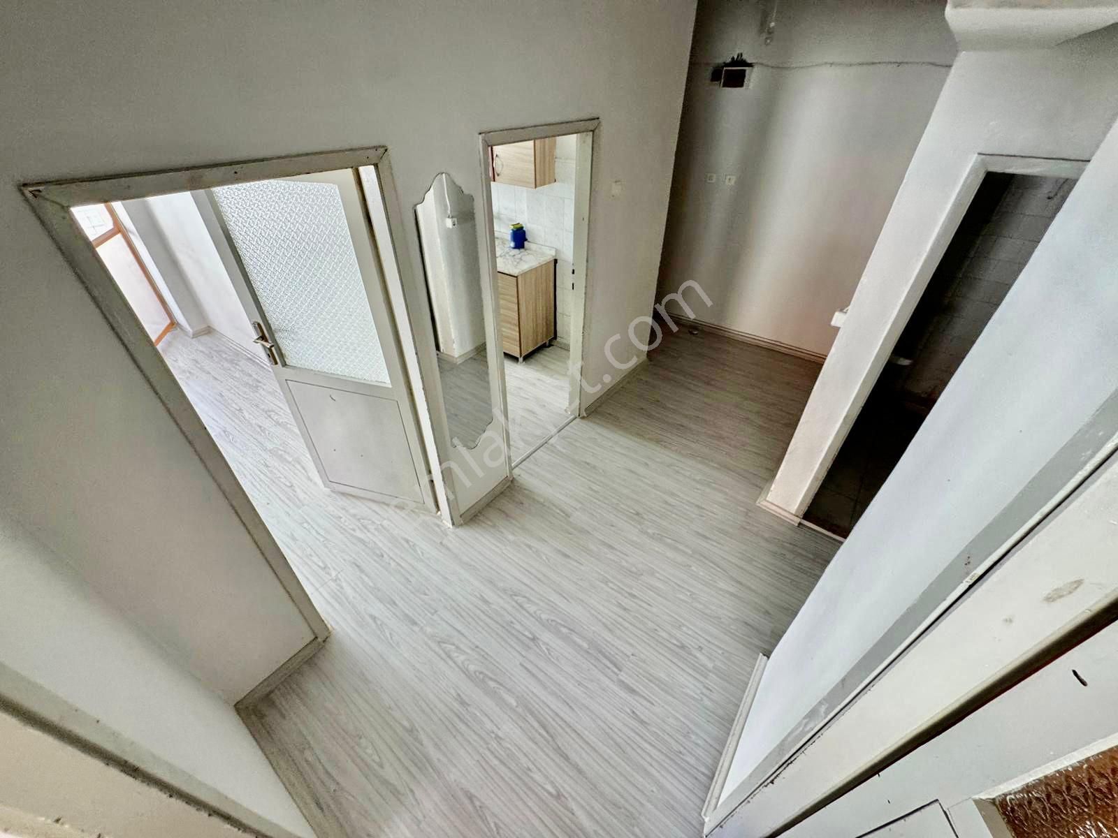 ▓karabuluttan▓ayrı Mutfak Uygun Fiyatlı & Harika Konum 2+1 Satılık Daire - Görsel 14