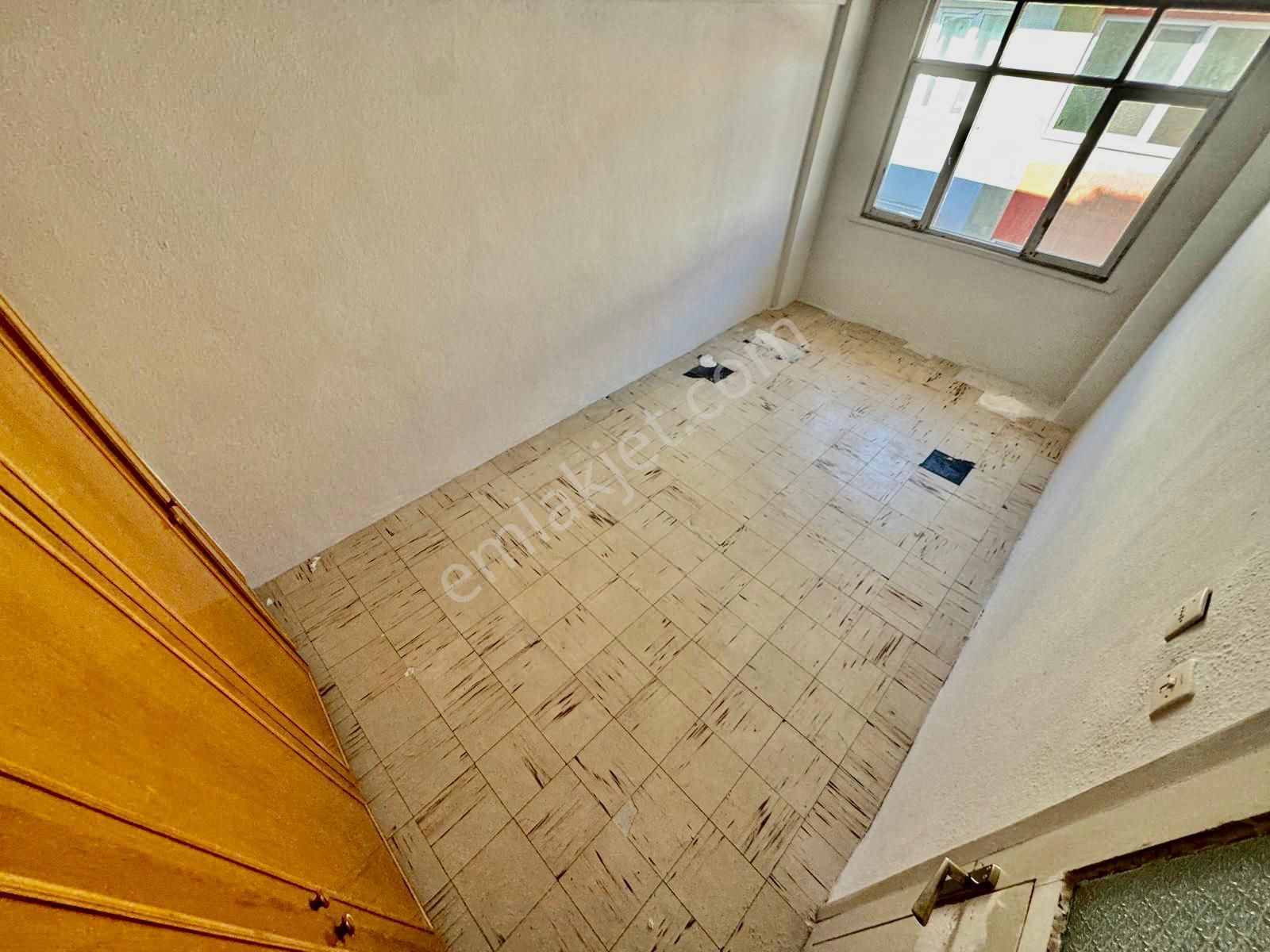 ▓karabuluttan▓ayrı Mutfak Uygun Fiyatlı & Harika Konum 2+1 Satılık Daire - Görsel 23