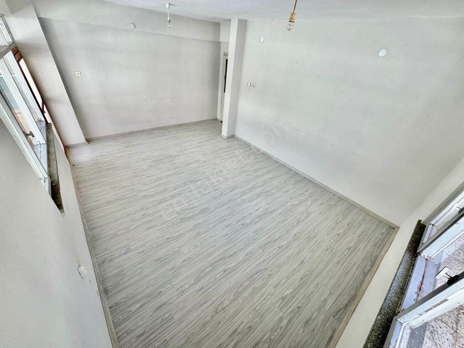 ▓karabuluttan▓ayrı Mutfak Uygun Fiyatlı & Harika Konum 2+1 Satılık Daire - Görsel 33