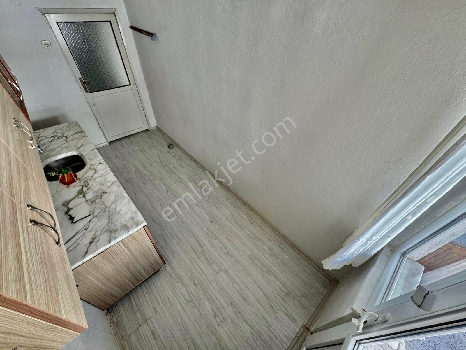 ▓karabuluttan▓ayrı Mutfak Uygun Fiyatlı & Harika Konum 2+1 Satılık Daire - Görsel 12