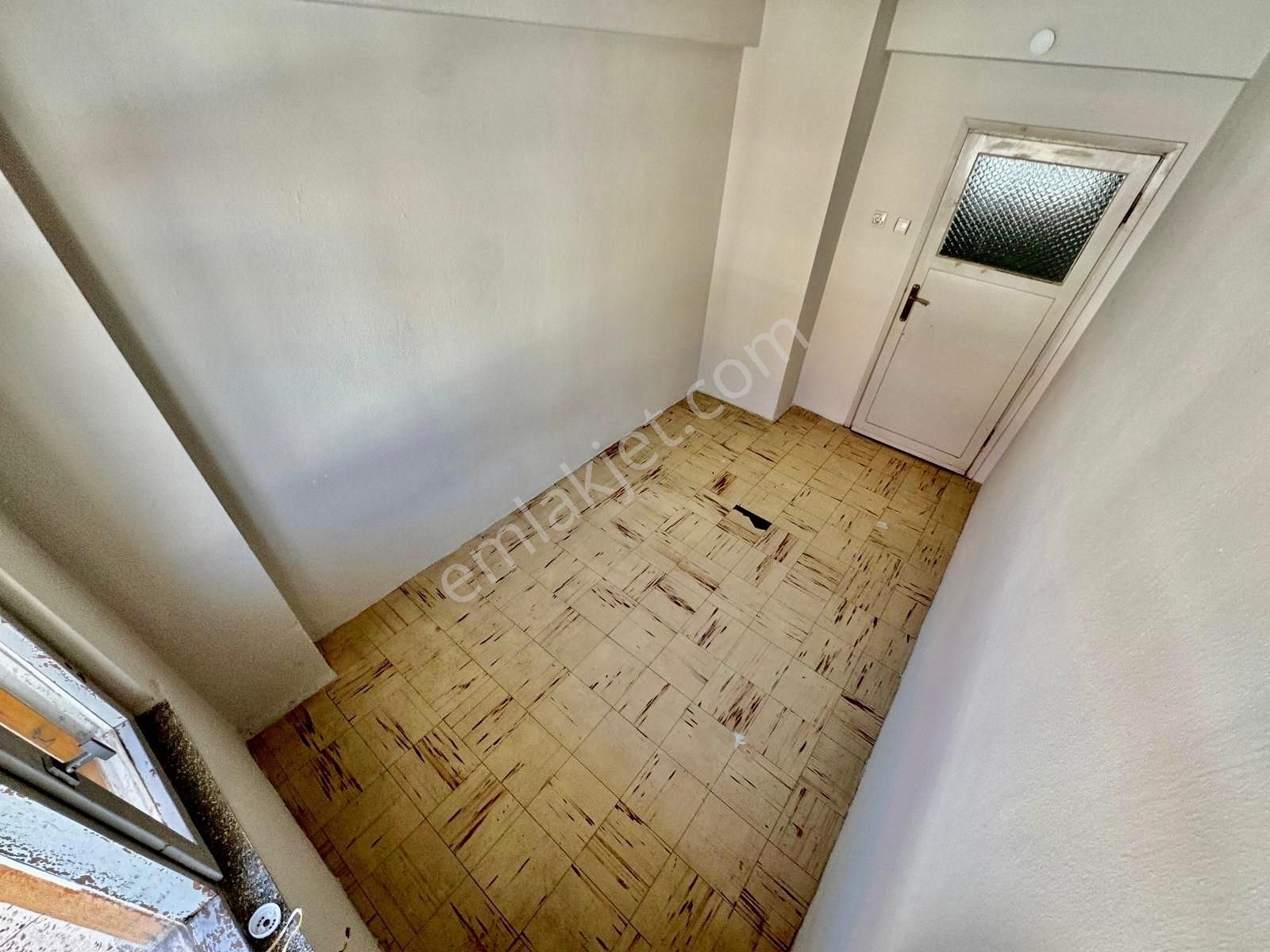 ▓karabuluttan▓ayrı Mutfak Uygun Fiyatlı & Harika Konum 2+1 Satılık Daire - Görsel 25