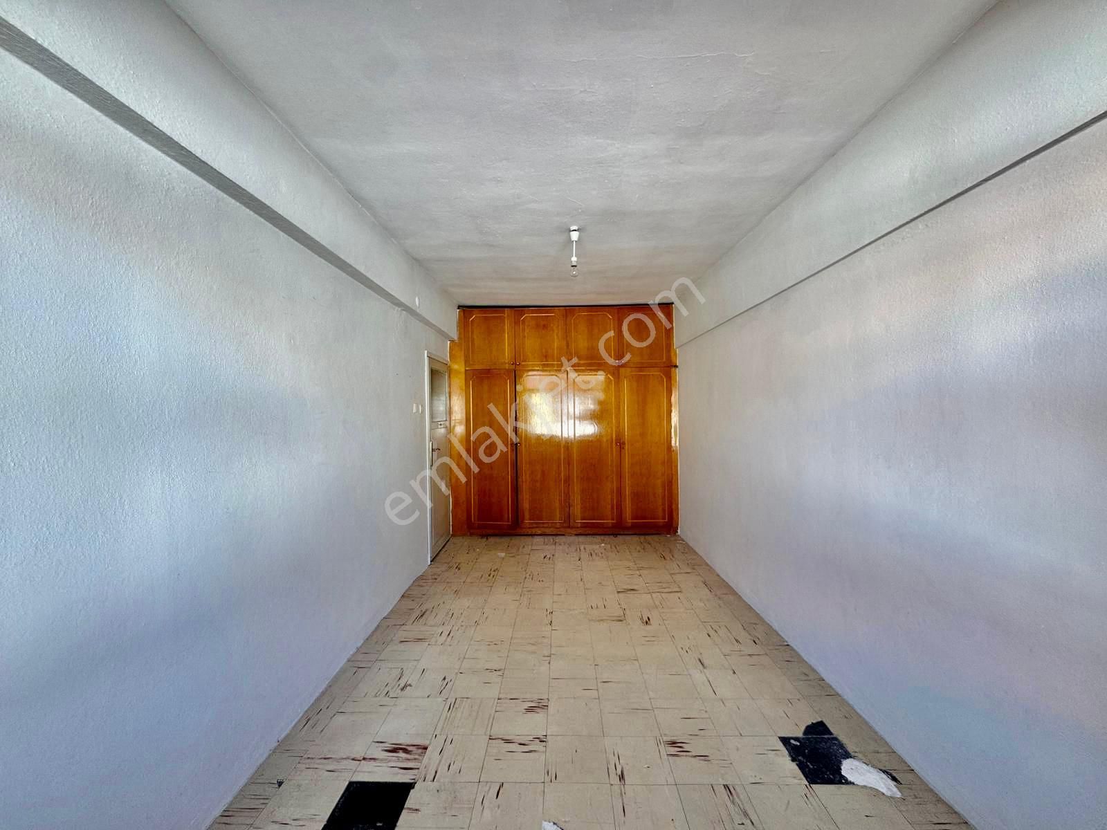 ▓karabuluttan▓ayrı Mutfak Uygun Fiyatlı & Harika Konum 2+1 Satılık Daire - Görsel 17