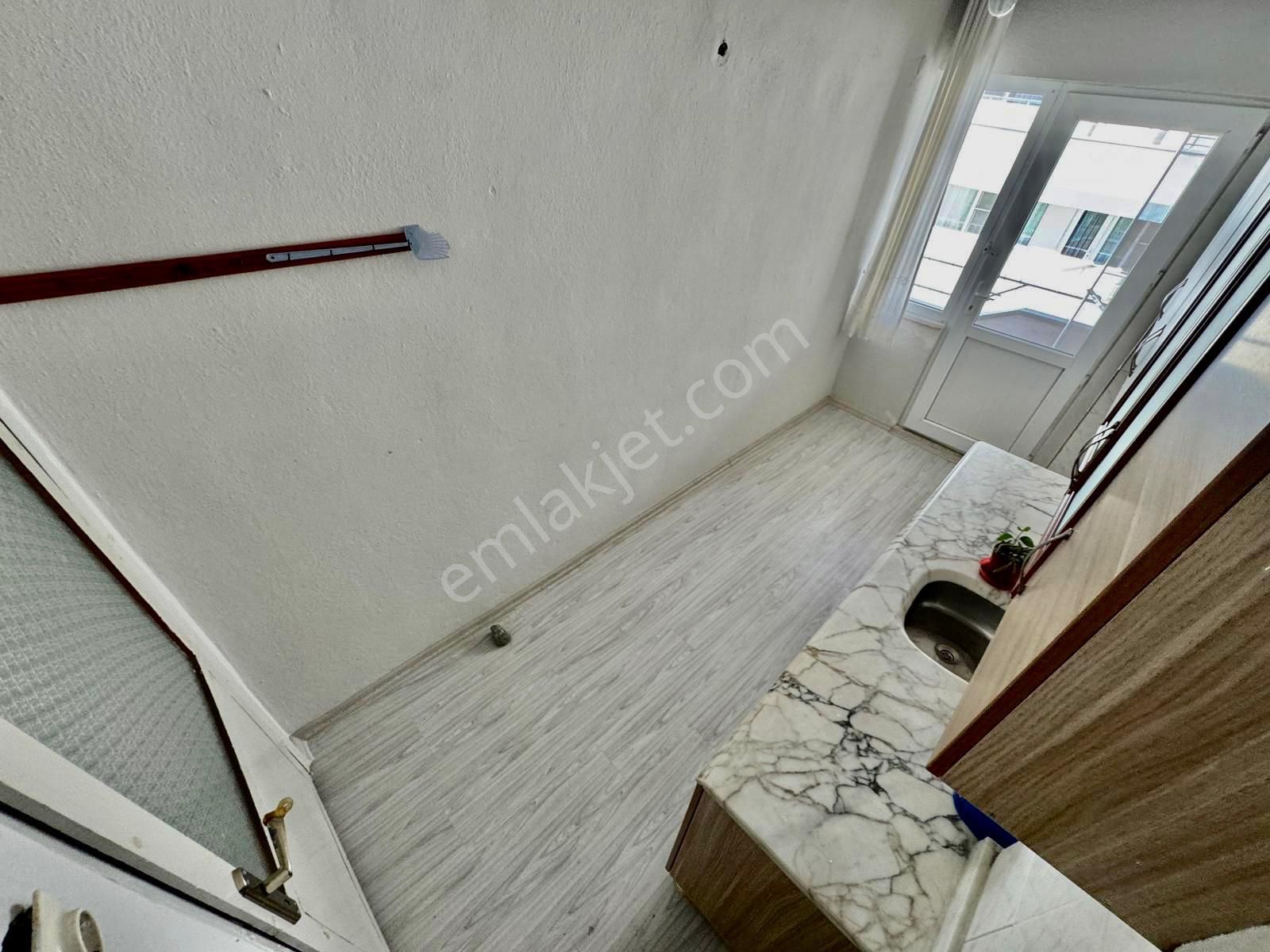 ▓karabuluttan▓ayrı Mutfak Uygun Fiyatlı & Harika Konum 2+1 Satılık Daire - Görsel 10