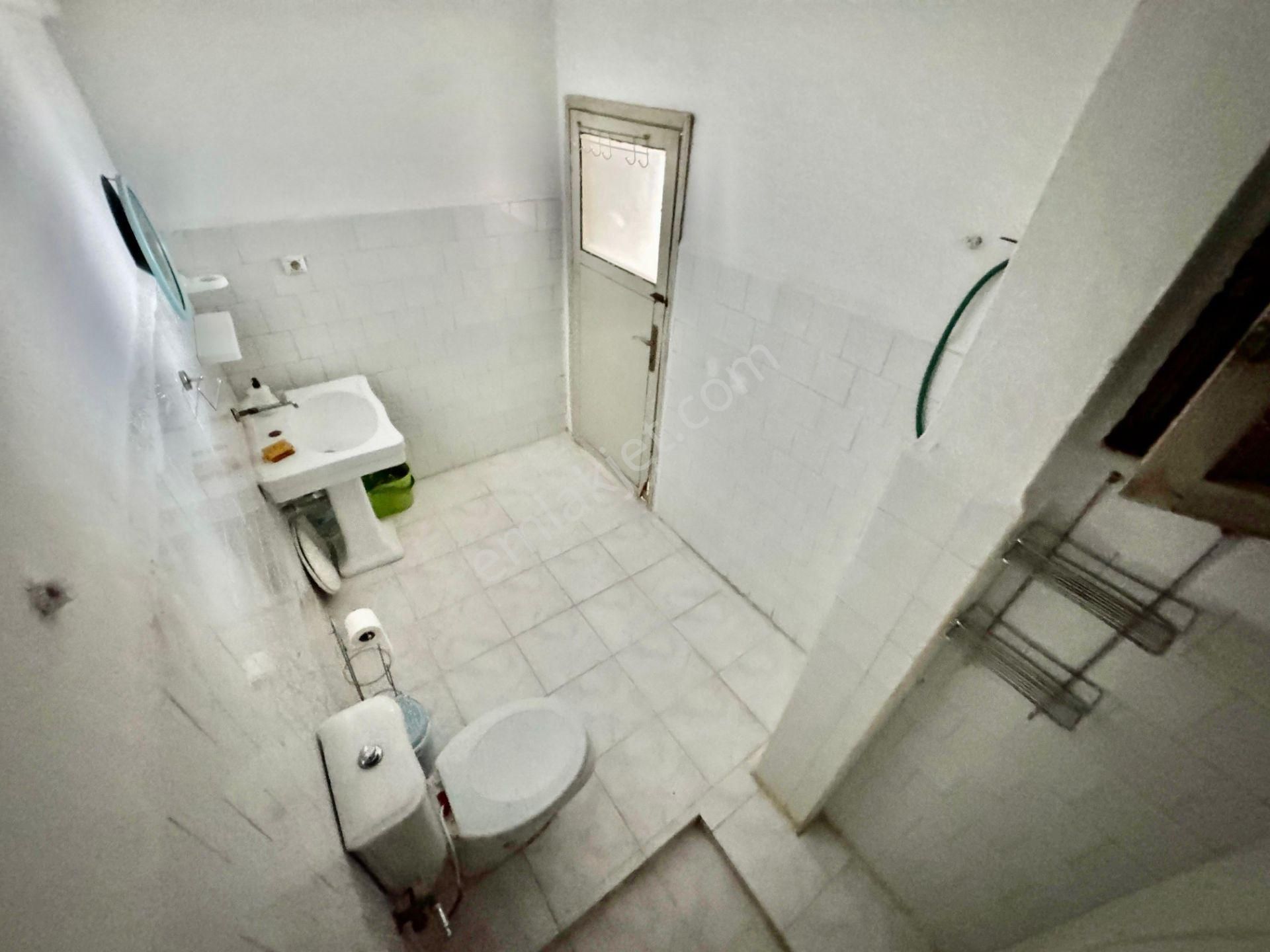 ▓karabuluttan▓ayrı Mutfak Uygun Fiyatlı & Harika Konum 2+1 Satılık Daire - Görsel 4